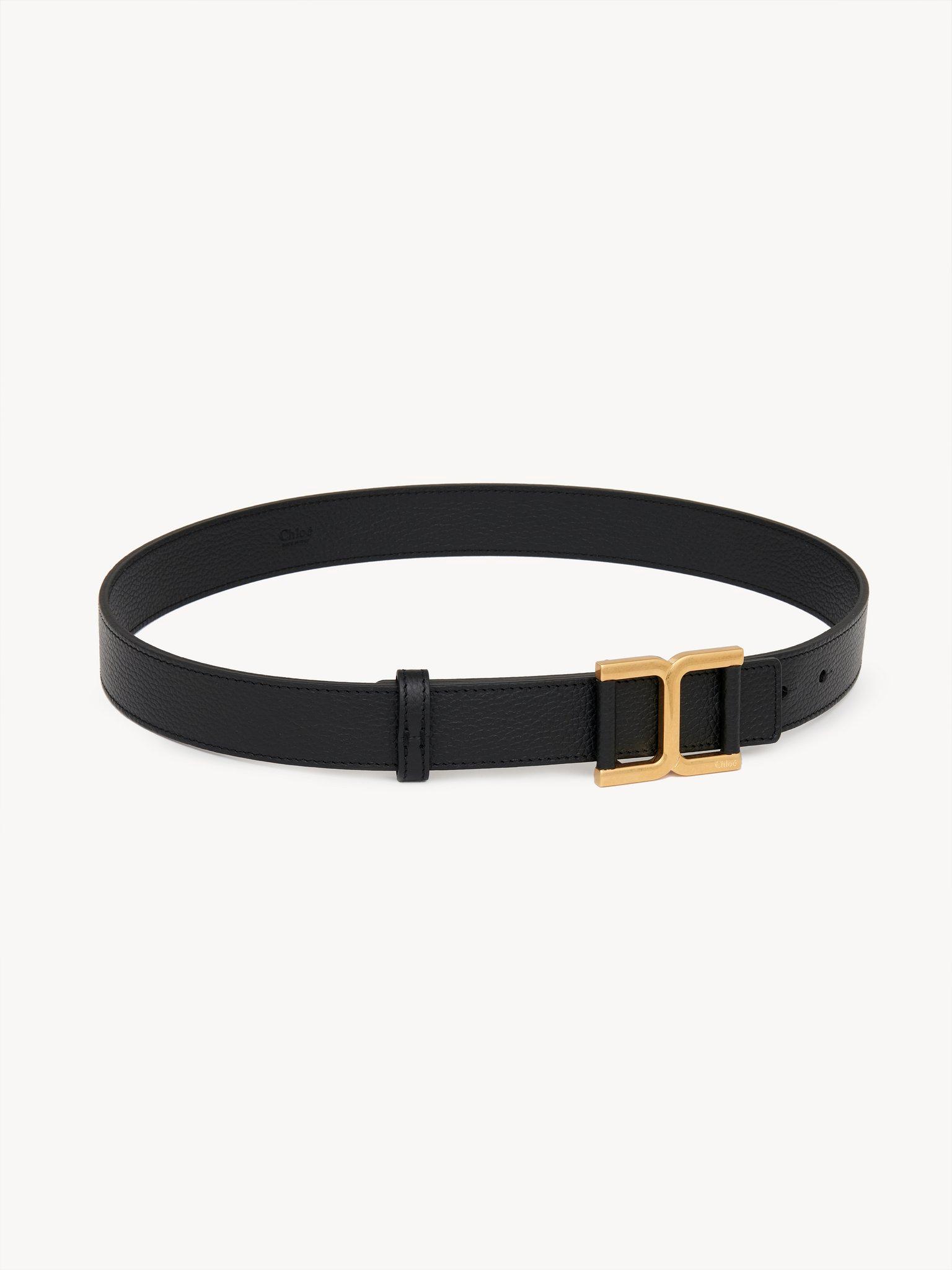 Marcie belt Product Image