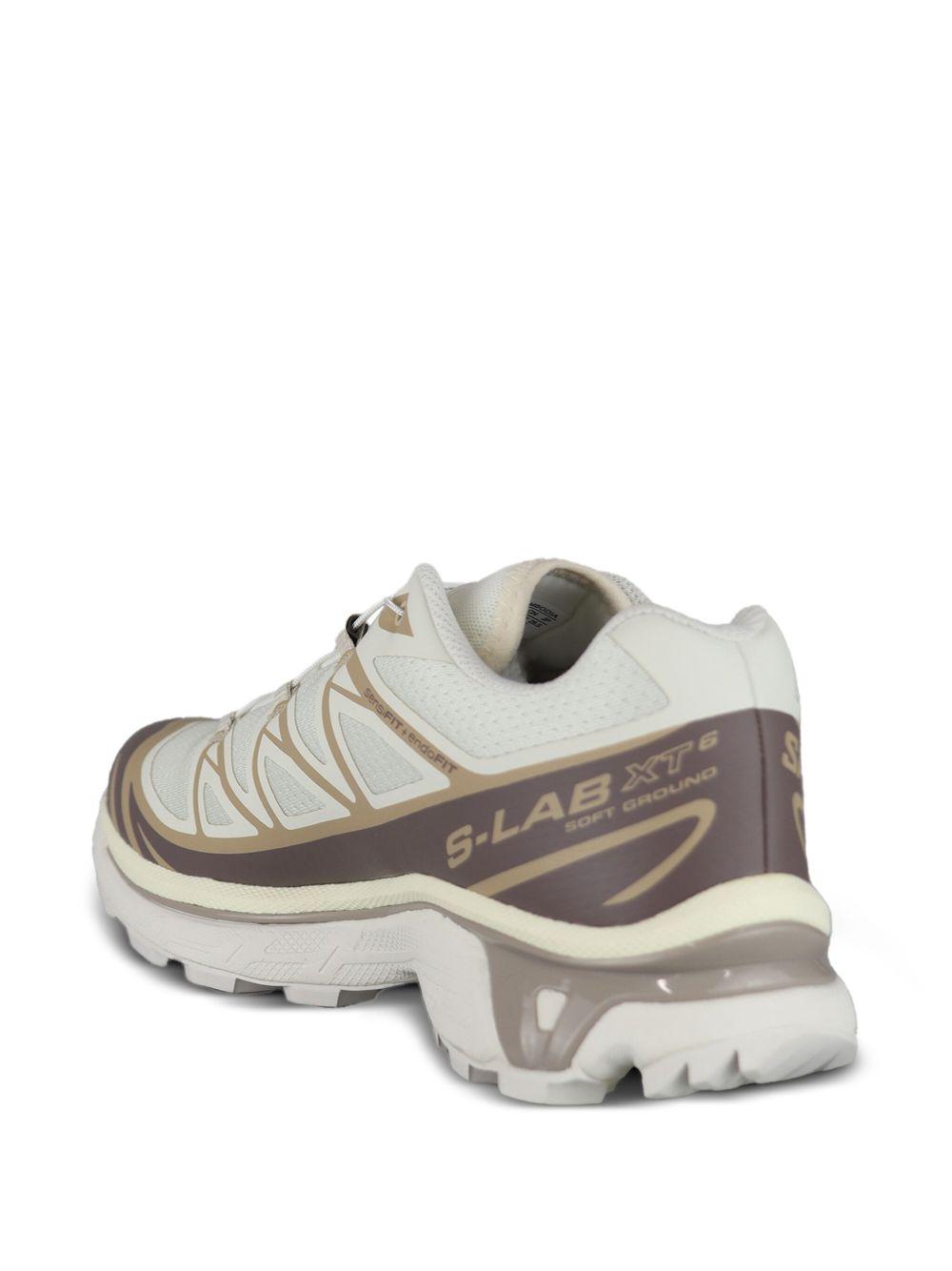 XT-6 sneakers Product Image