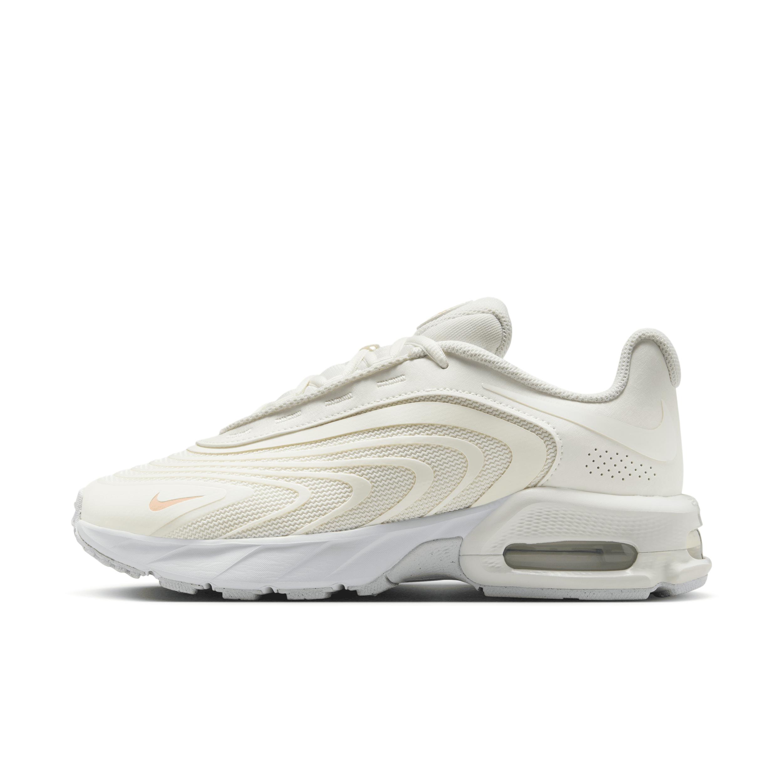 Nike Womens Air Max Fire Shoes | IF2620-102 Product Image