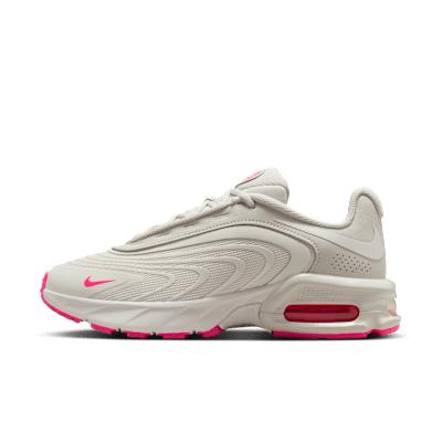Nike Womens Air Max Fire Shoes | IF2620-002 Product Image