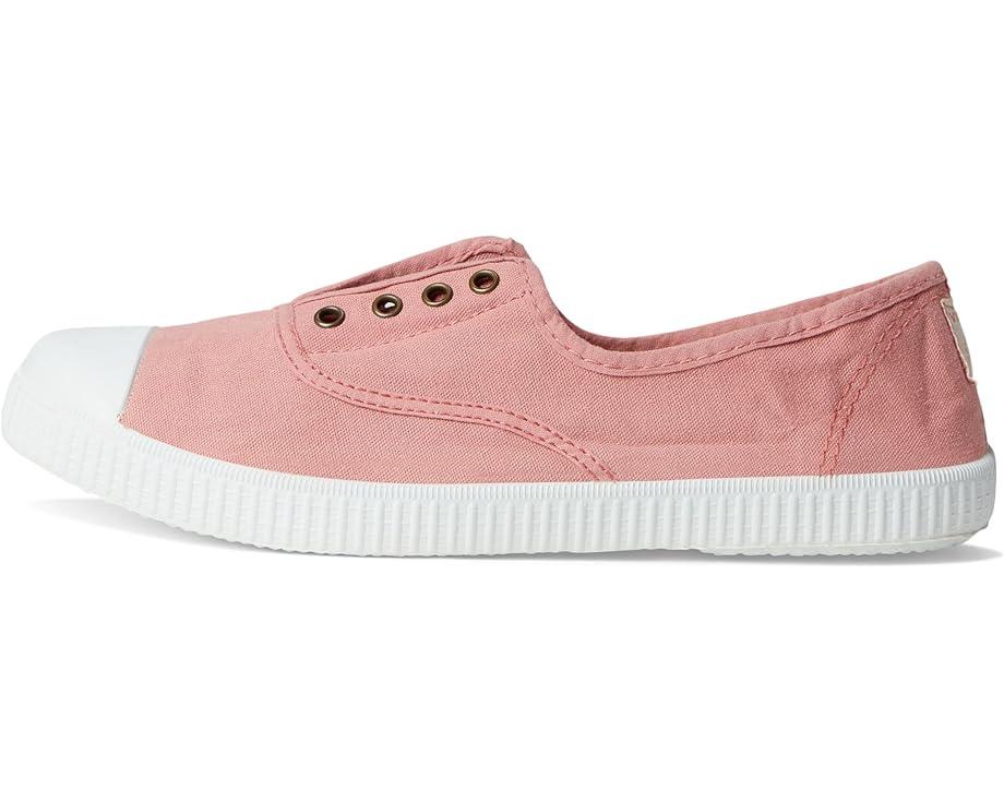 Chillax Slip On Product Image