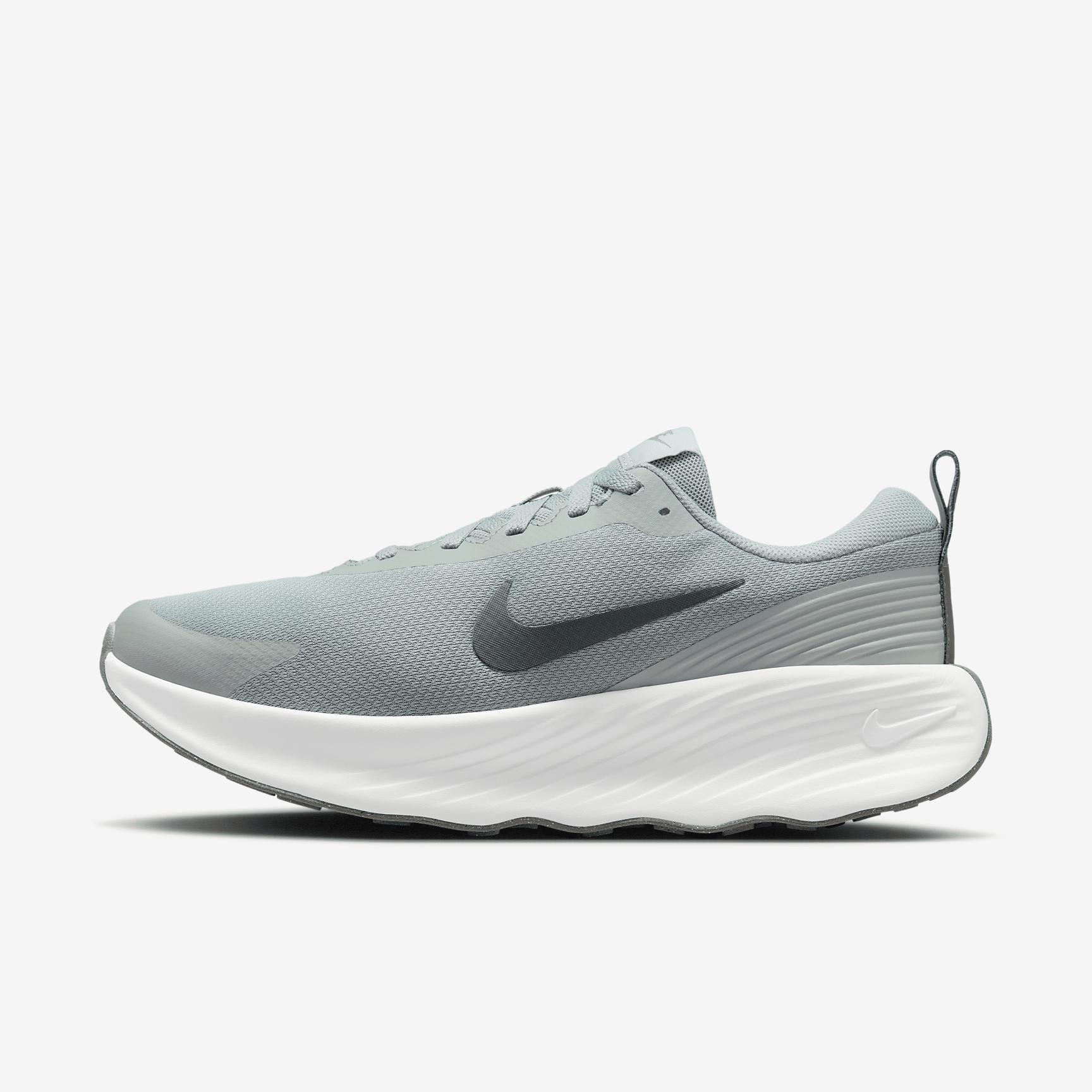Nike Mens Promina Walking Shoes | FV5285-003 Product Image