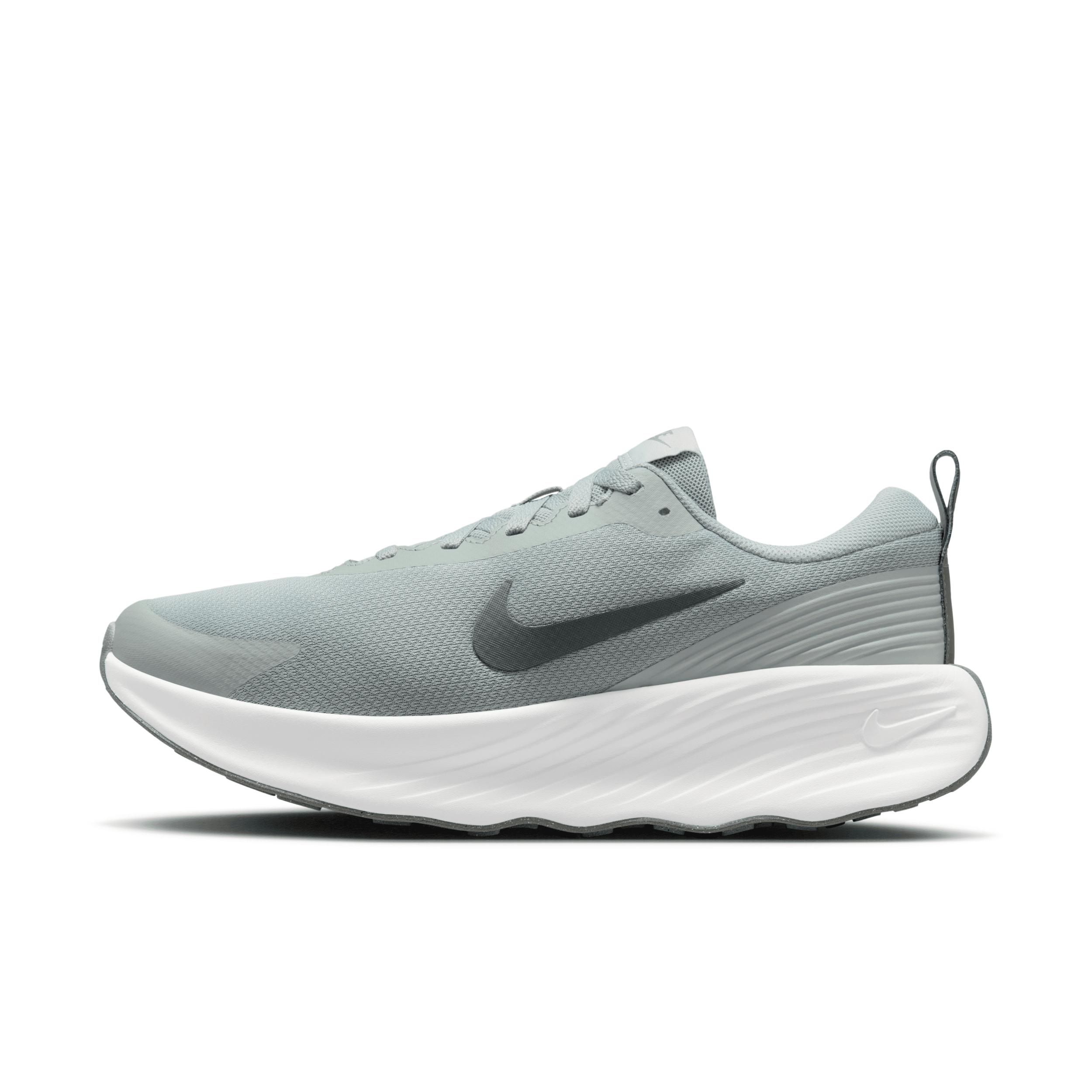 Nike Mens Promina Walking Shoes | FV5285-003 Product Image