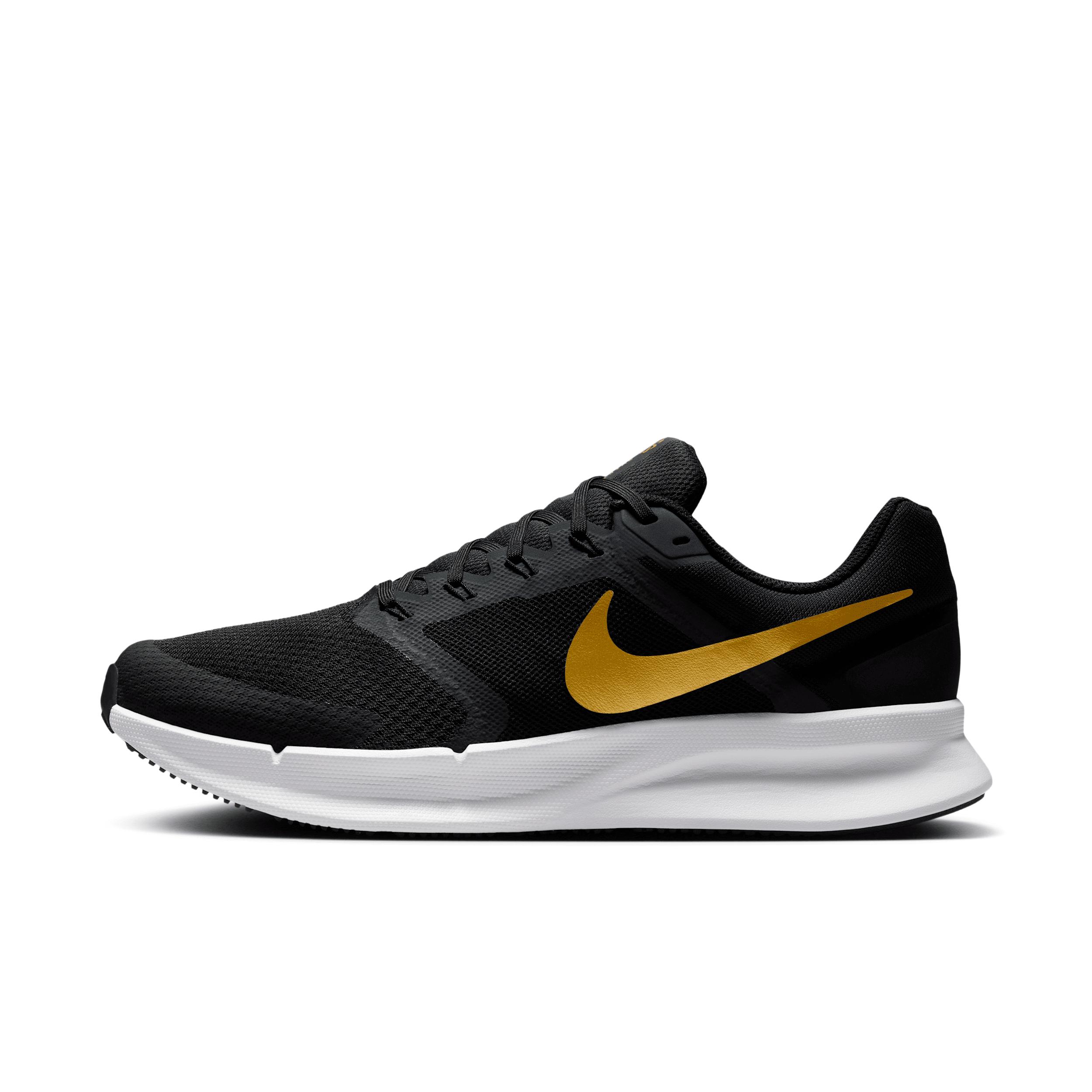 Nike Mens Run Swift 3 Road Running Shoes | HV5226-068 Product Image