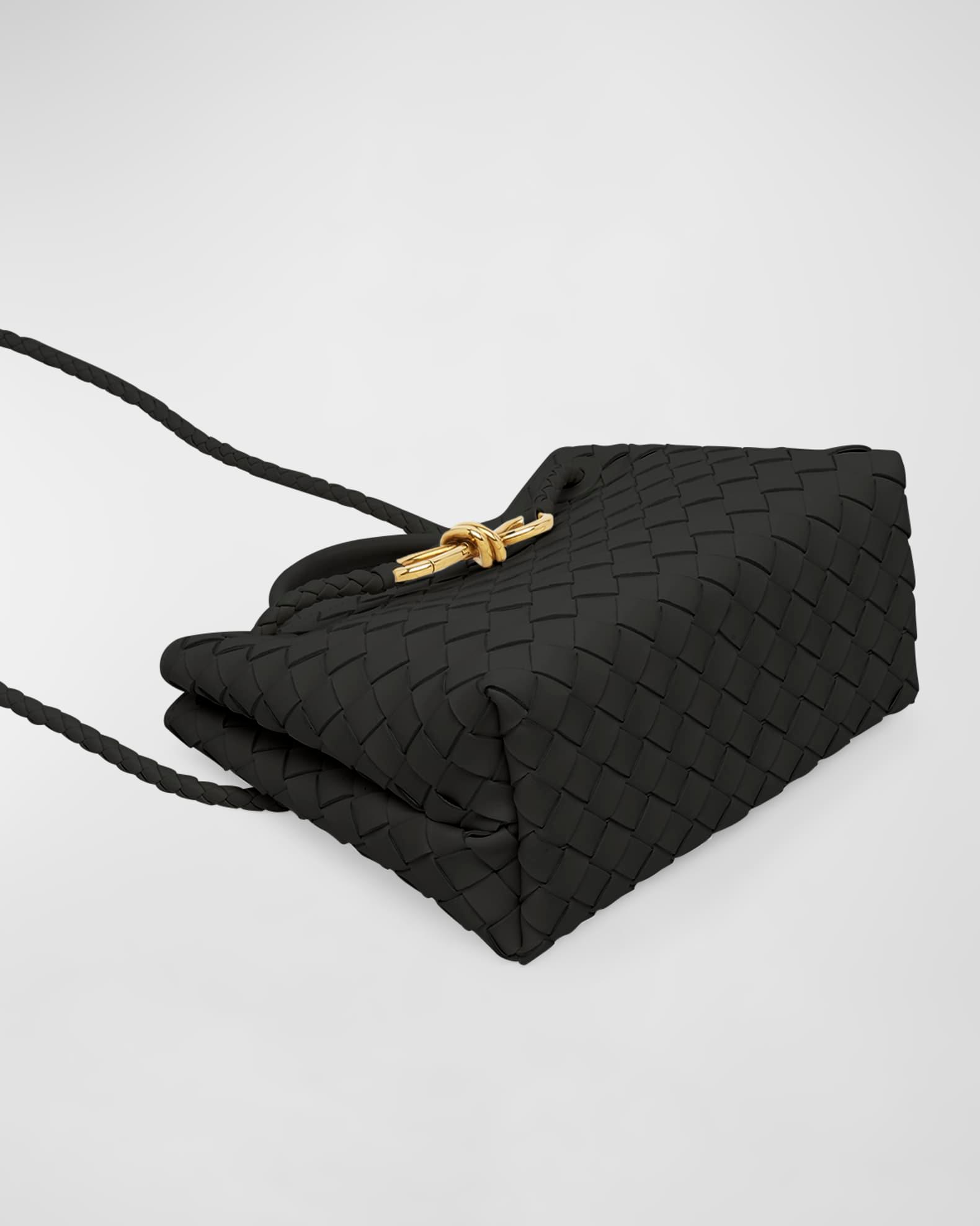 Small Andiamo Bag Product Image