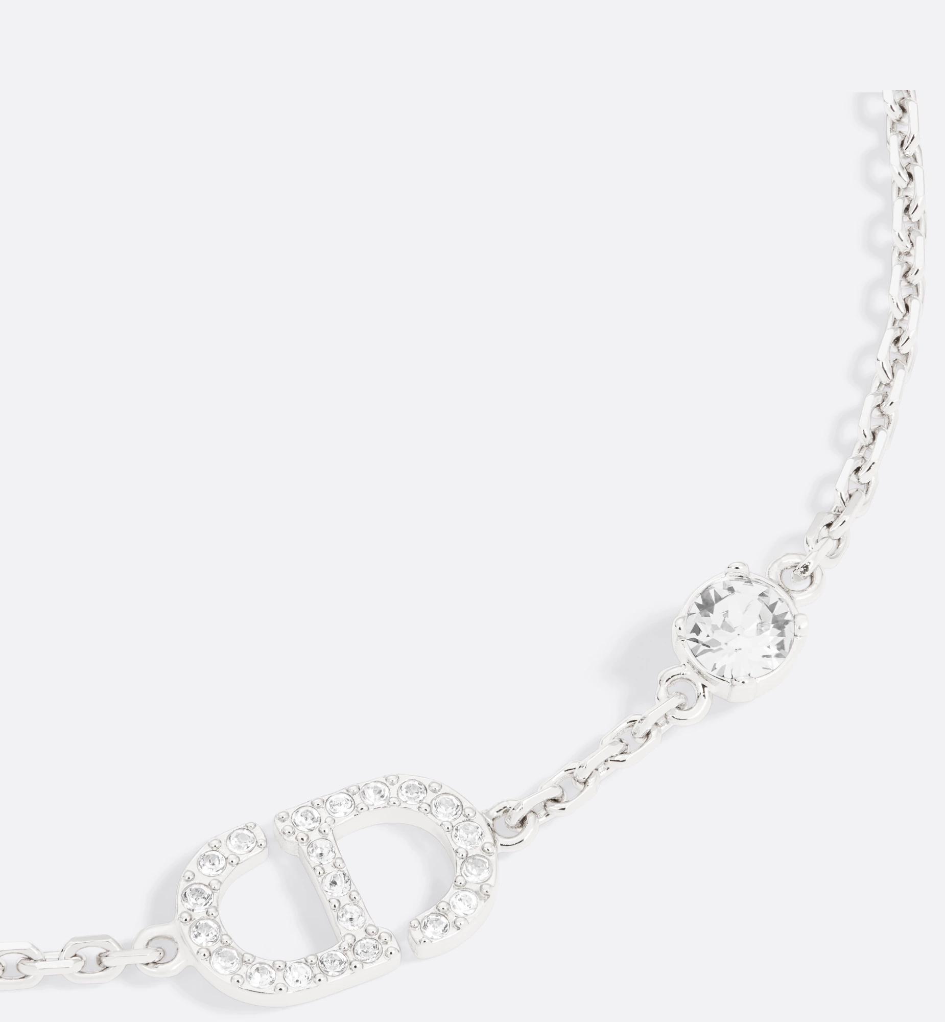 Petit CD Bracelet Product Image