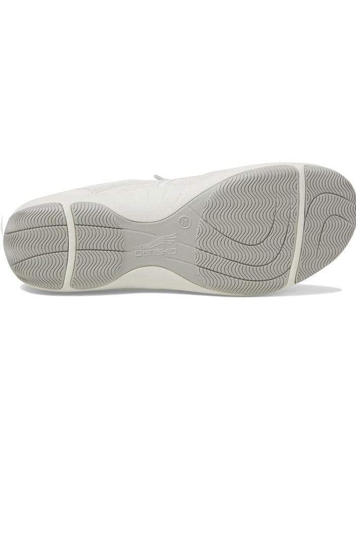 DANSKO  HARLYN MEDIUM WIDTH Product Image