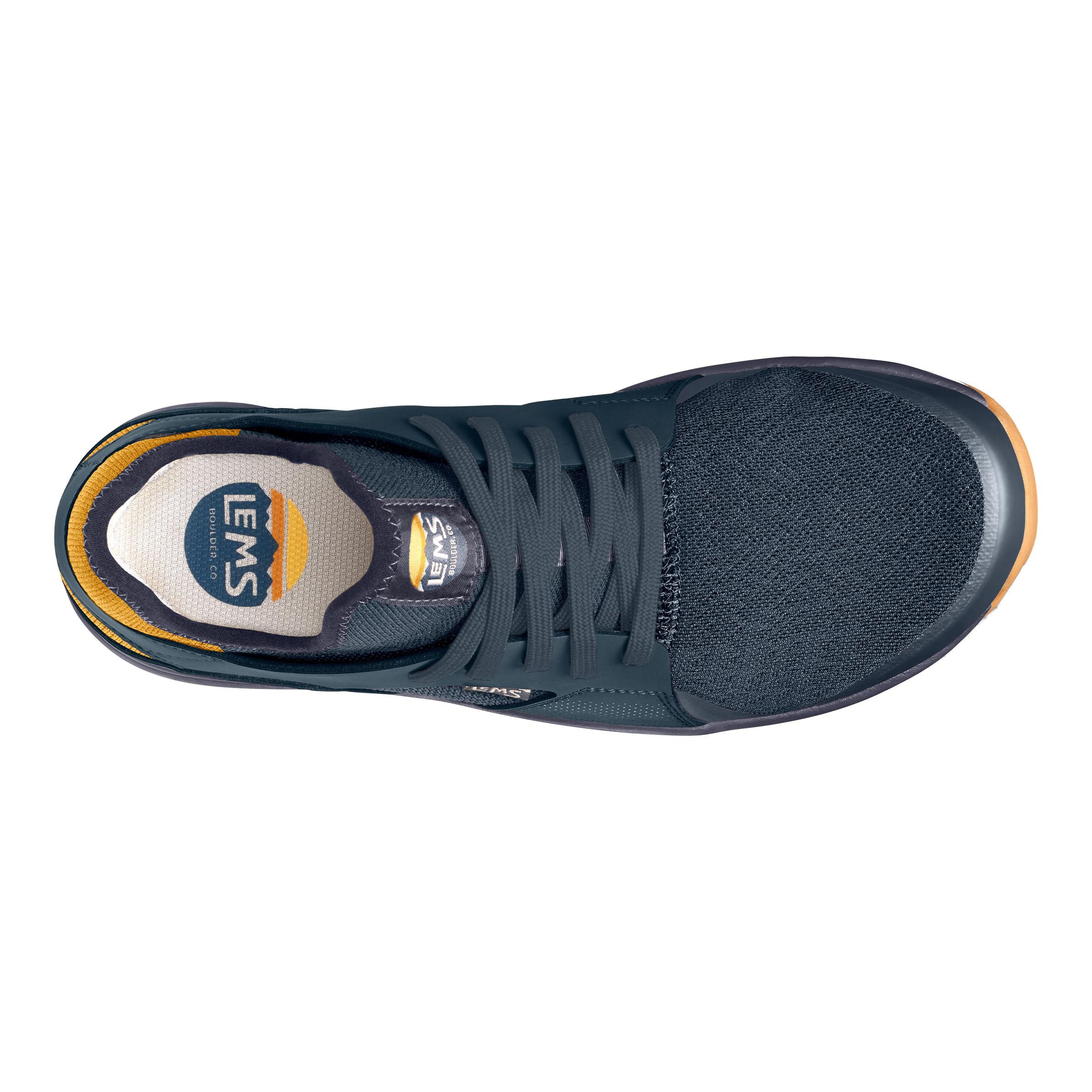 Mesa Trail Sneaker Product Image