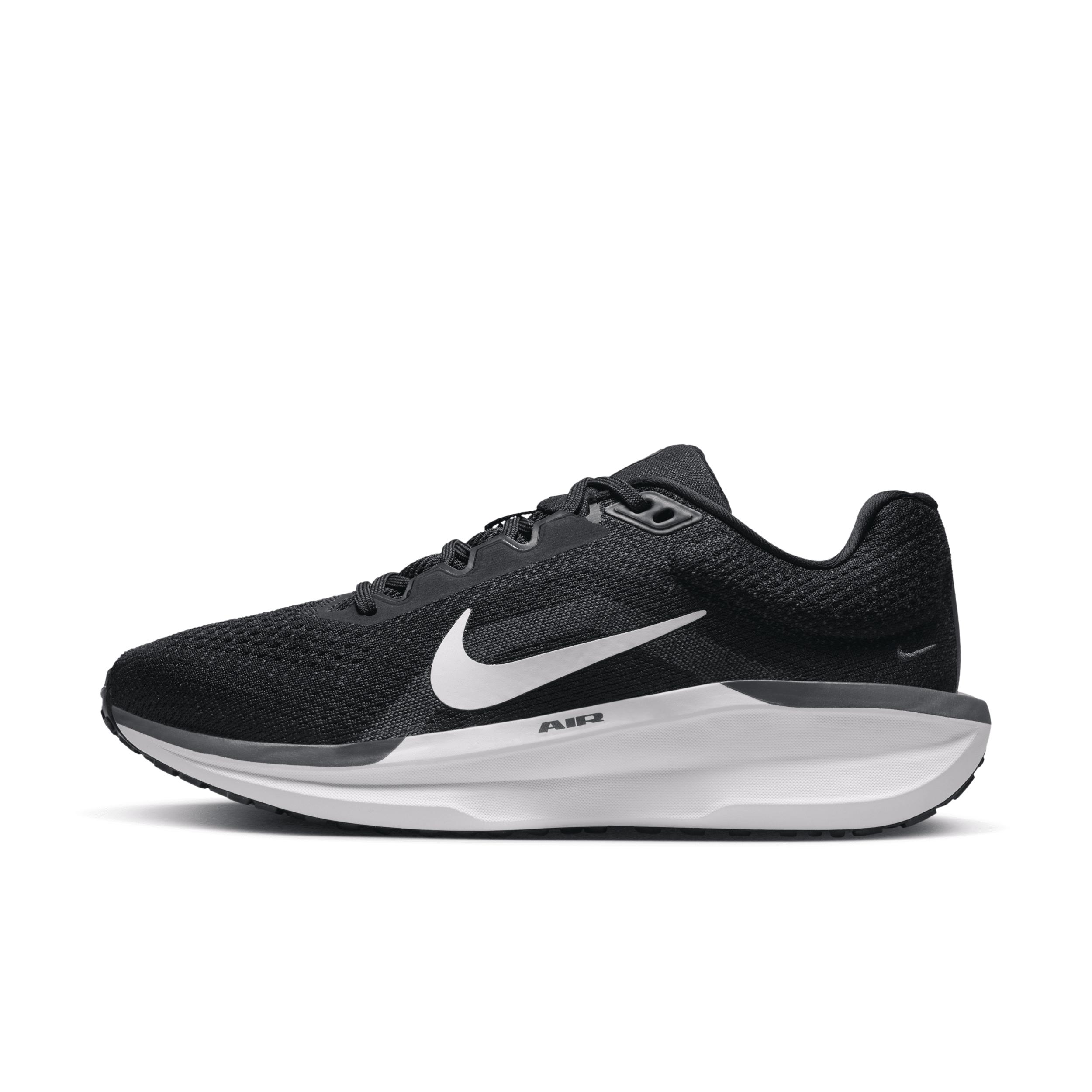 Nike Winflo 11 Women's Running Shoes,  Product Image