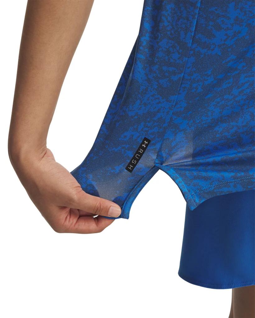 UA Vanish Energy 2.0 Printed Product Image