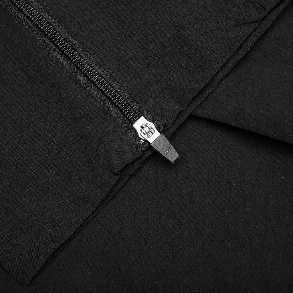 Gaze Track Pants - Black Male Product Image