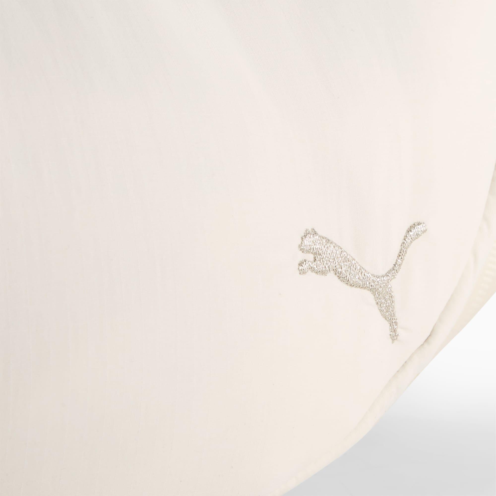 HER Half Moon Bag Product Image