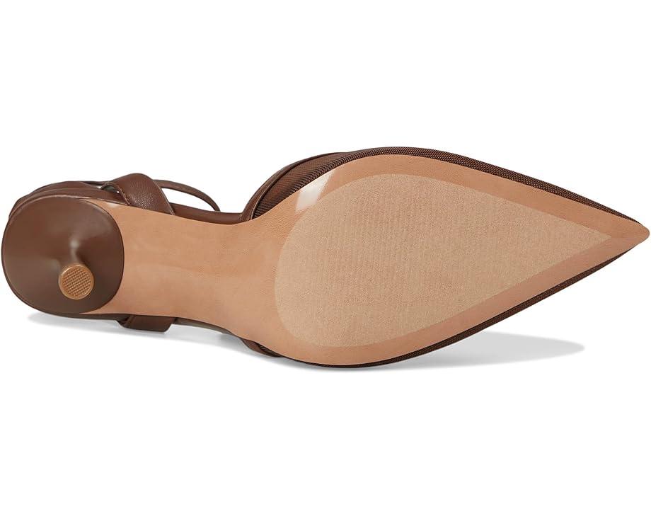 Women's Steve Madden Alliance Product Image