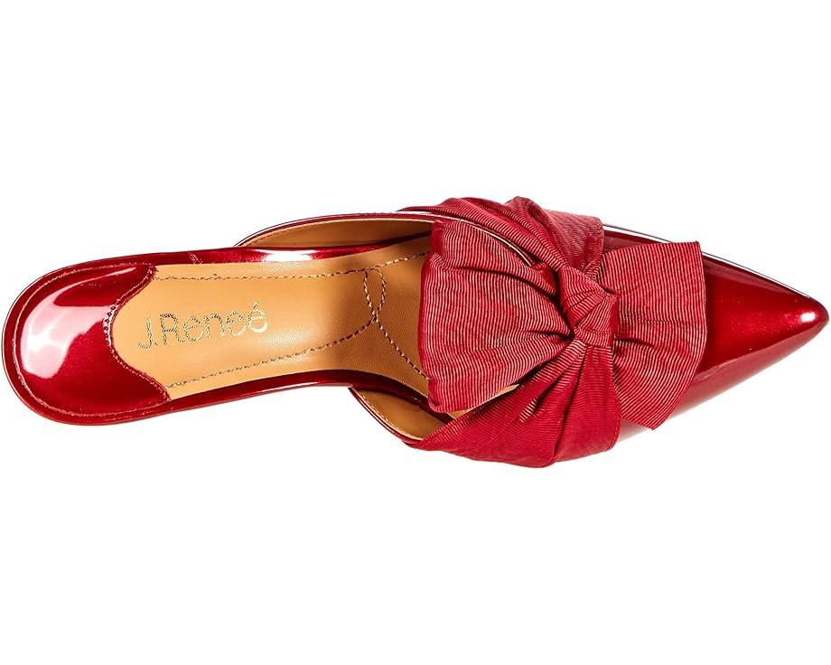 Women's J. Renee Mianna Product Image