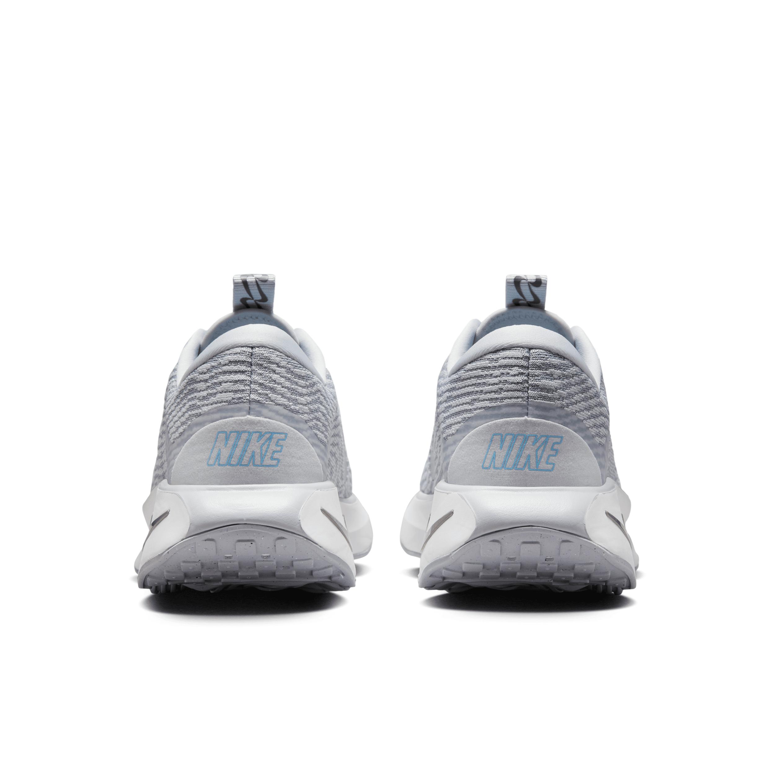 Nike Women's Motiva Walking Shoes Product Image