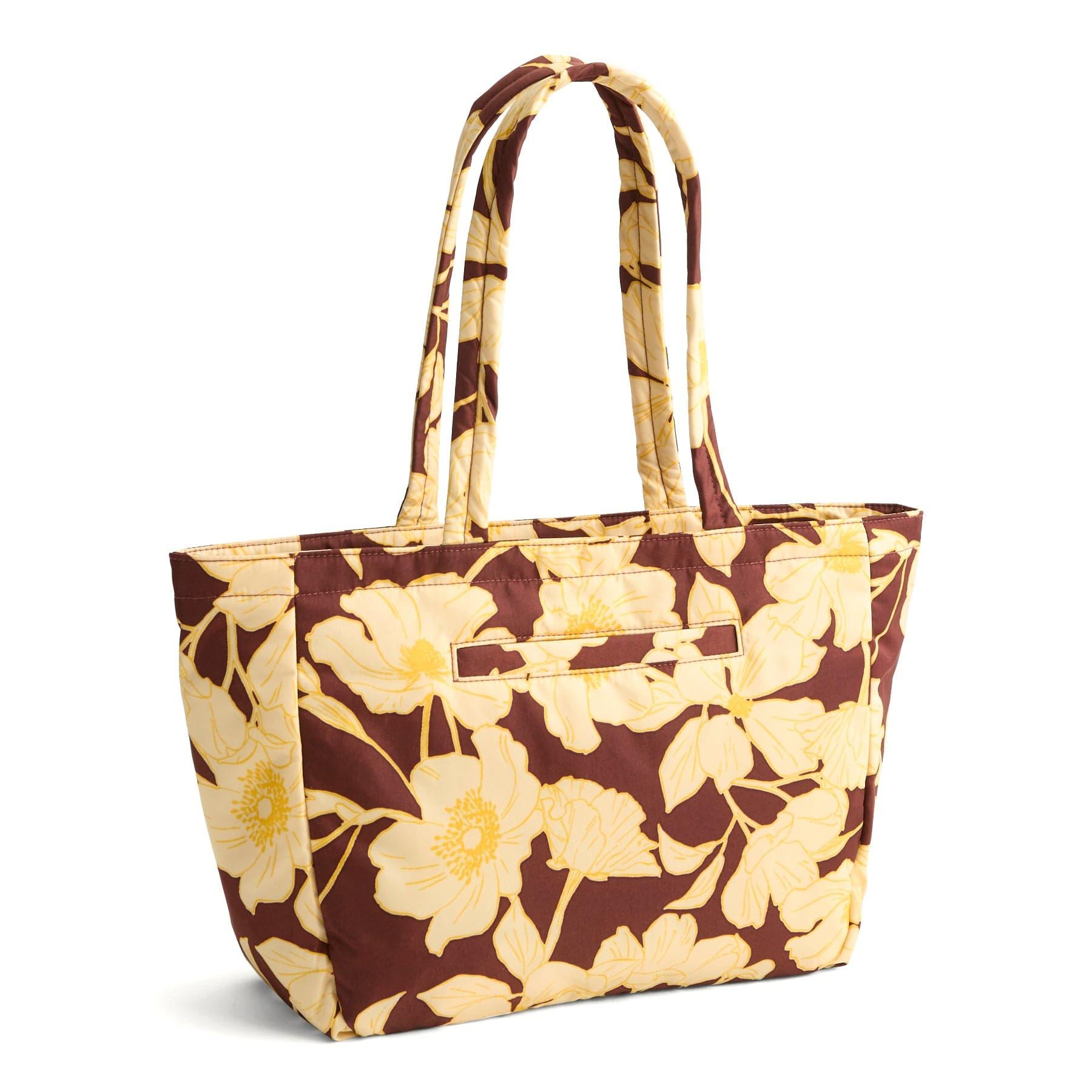 Small Hathaway Tote Bag Product Image