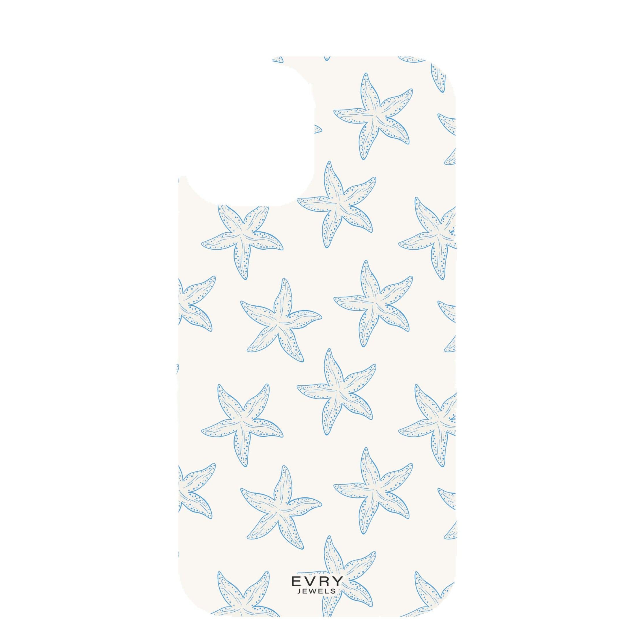 Phone case designed for iPhone Product Image