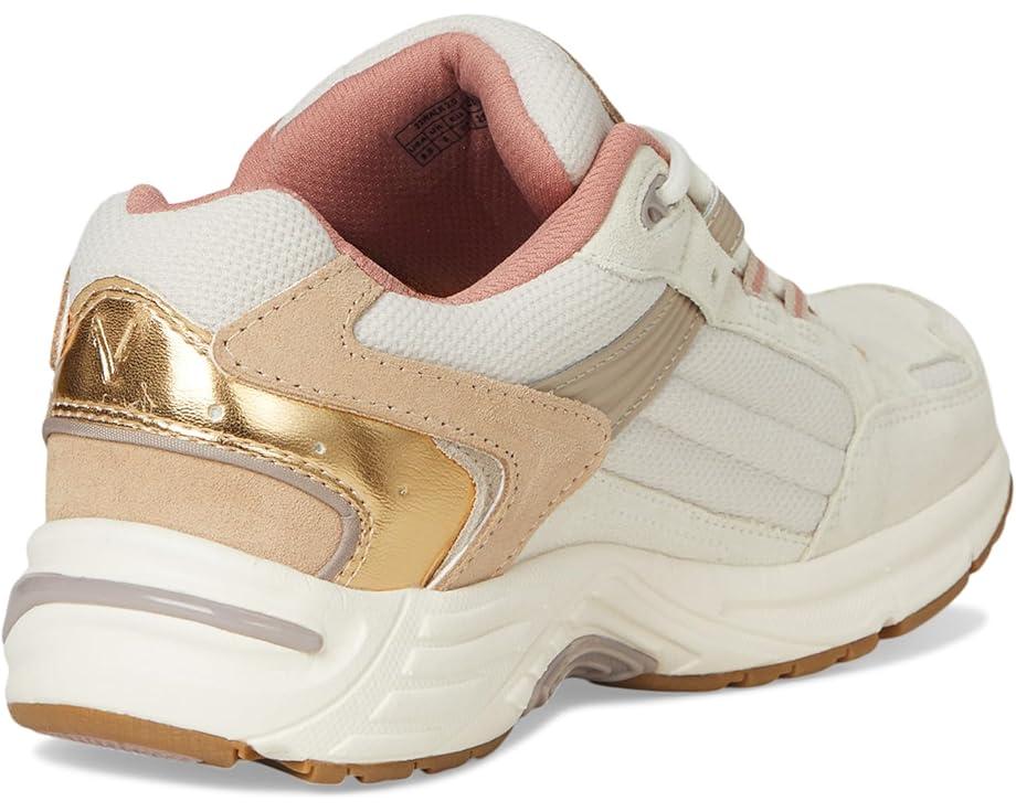 Walk Max Product Image