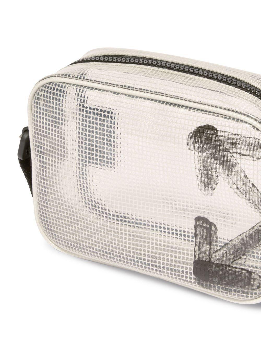 Heritage shoulder bag Product Image