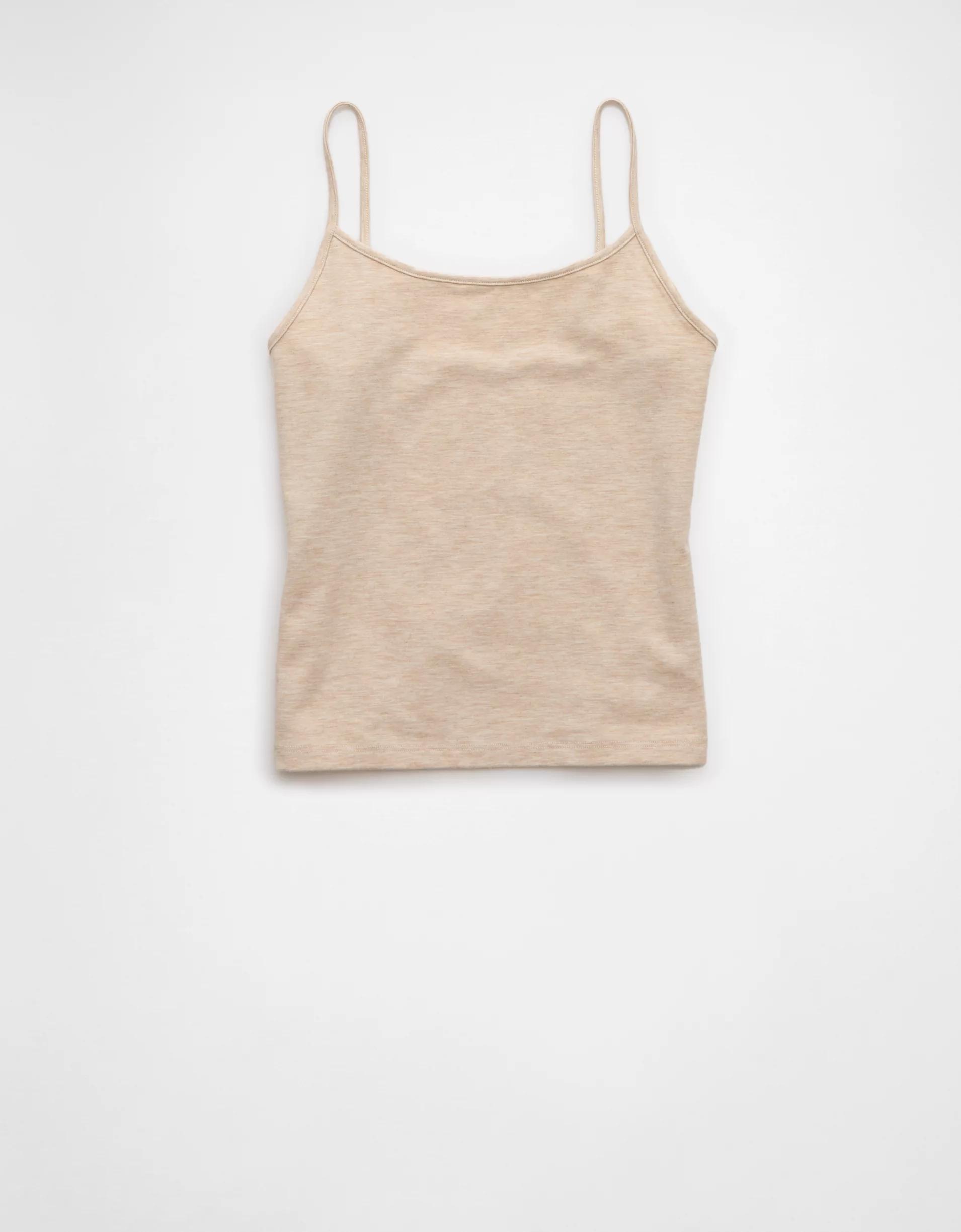 AE Cami Product Image