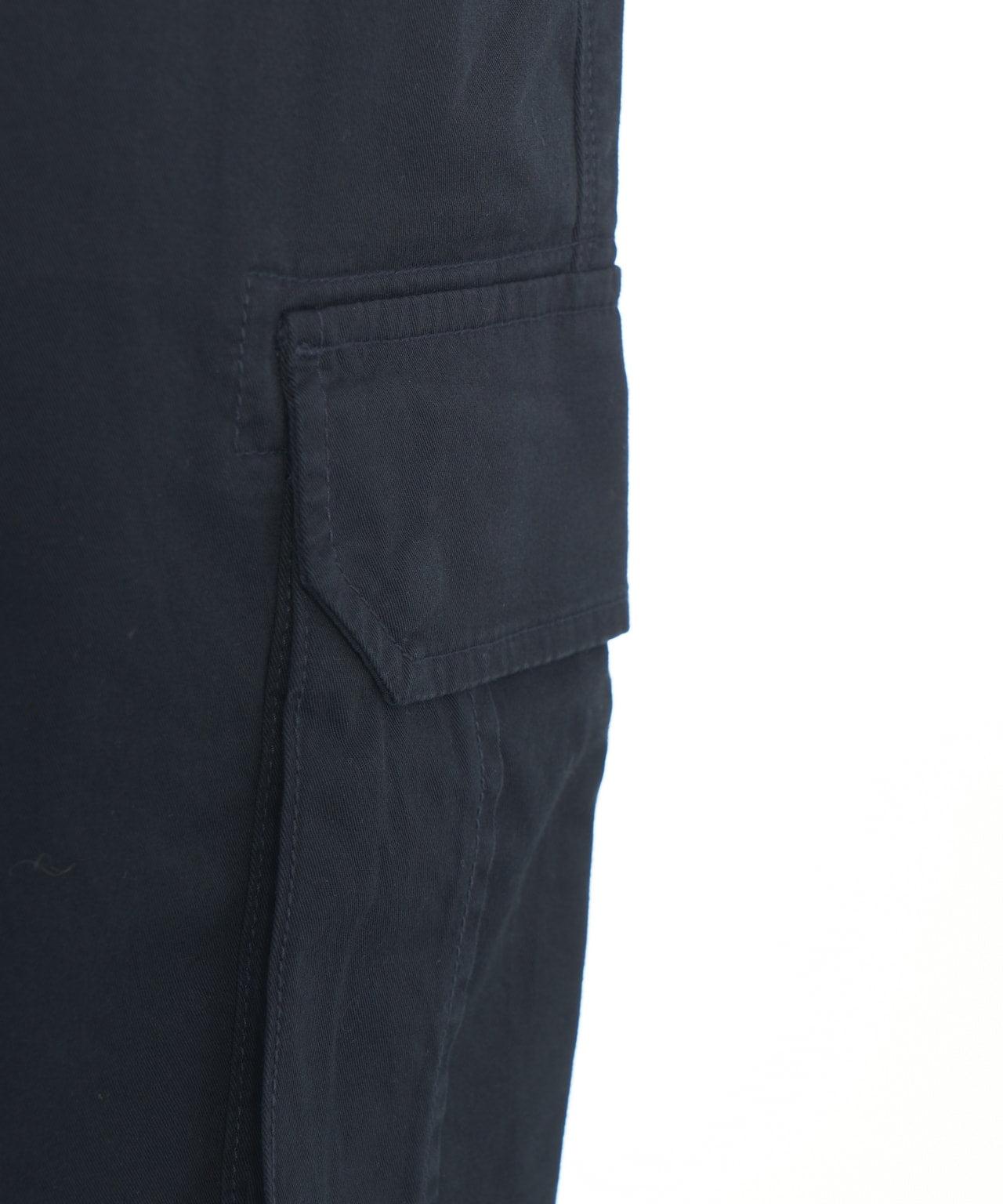 Cargo bermuda Product Image