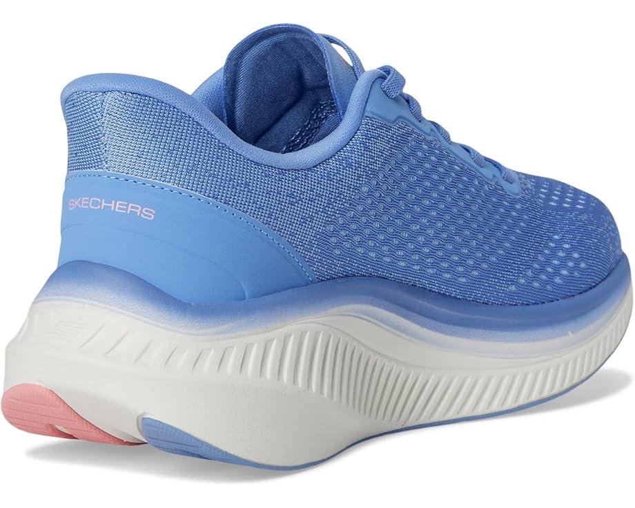 Max Cushioning Arch Fit 2.0 Adelphi Hands Free Slip-Ins Product Image