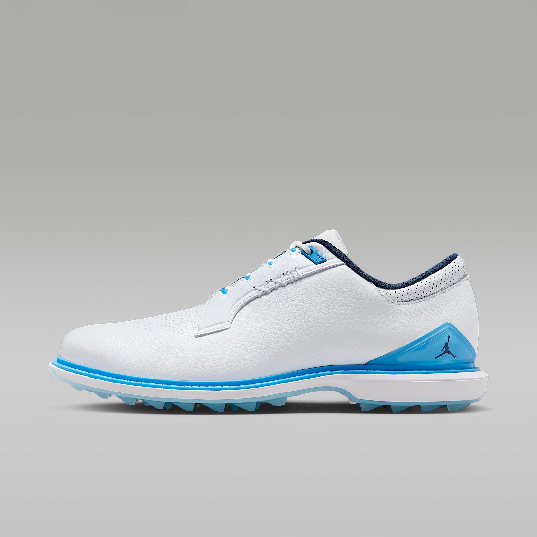 Jordan ADG 5 Golf Shoes Product Image
