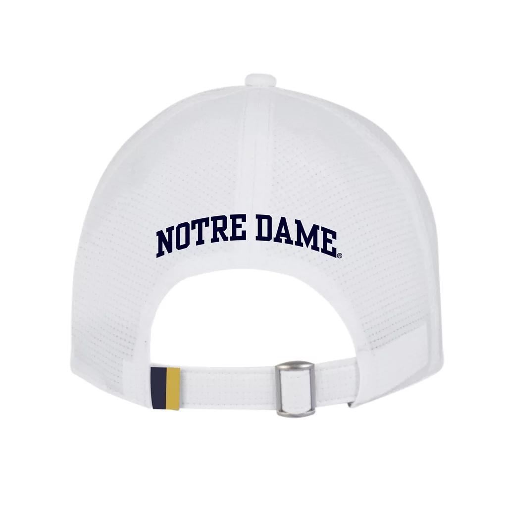 UA ArmourVent® Collegiate Product Image