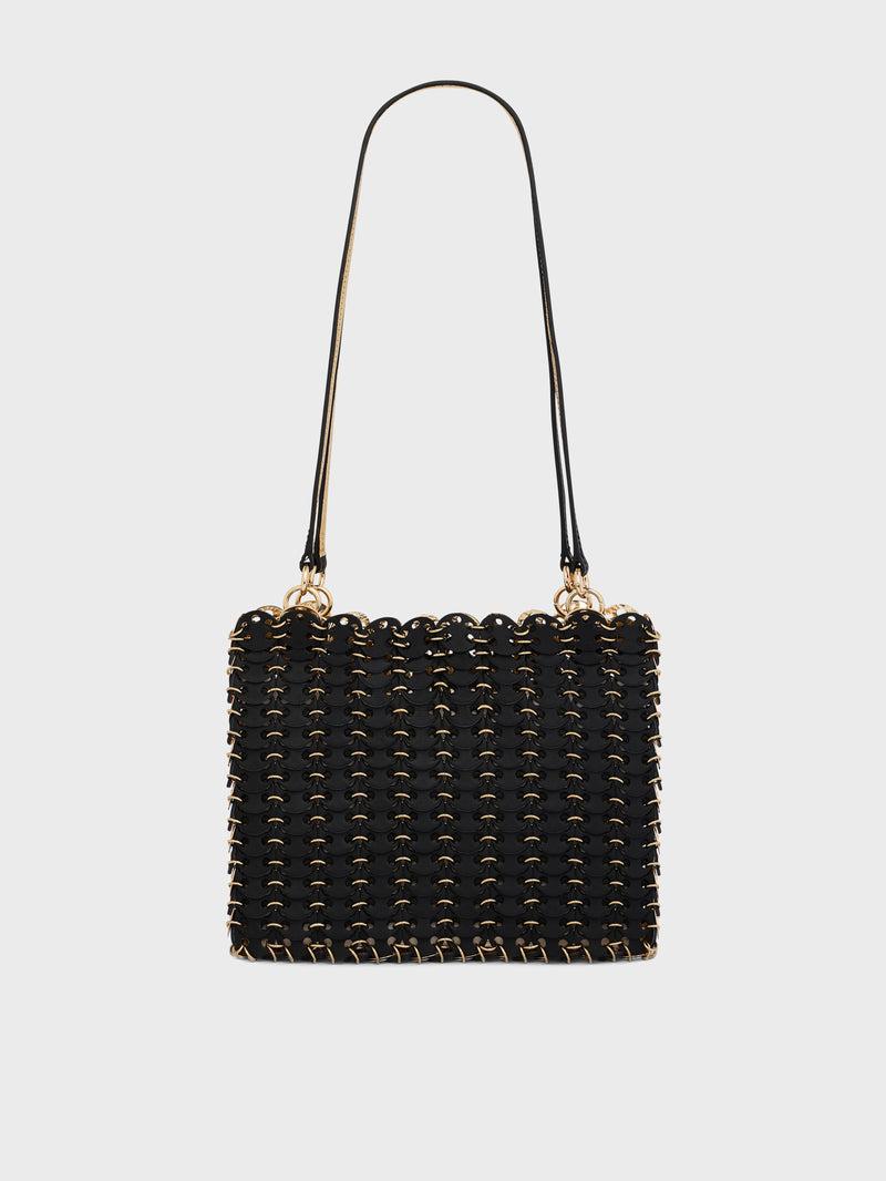 1969 FLIP BAG IN LEATHER Product Image