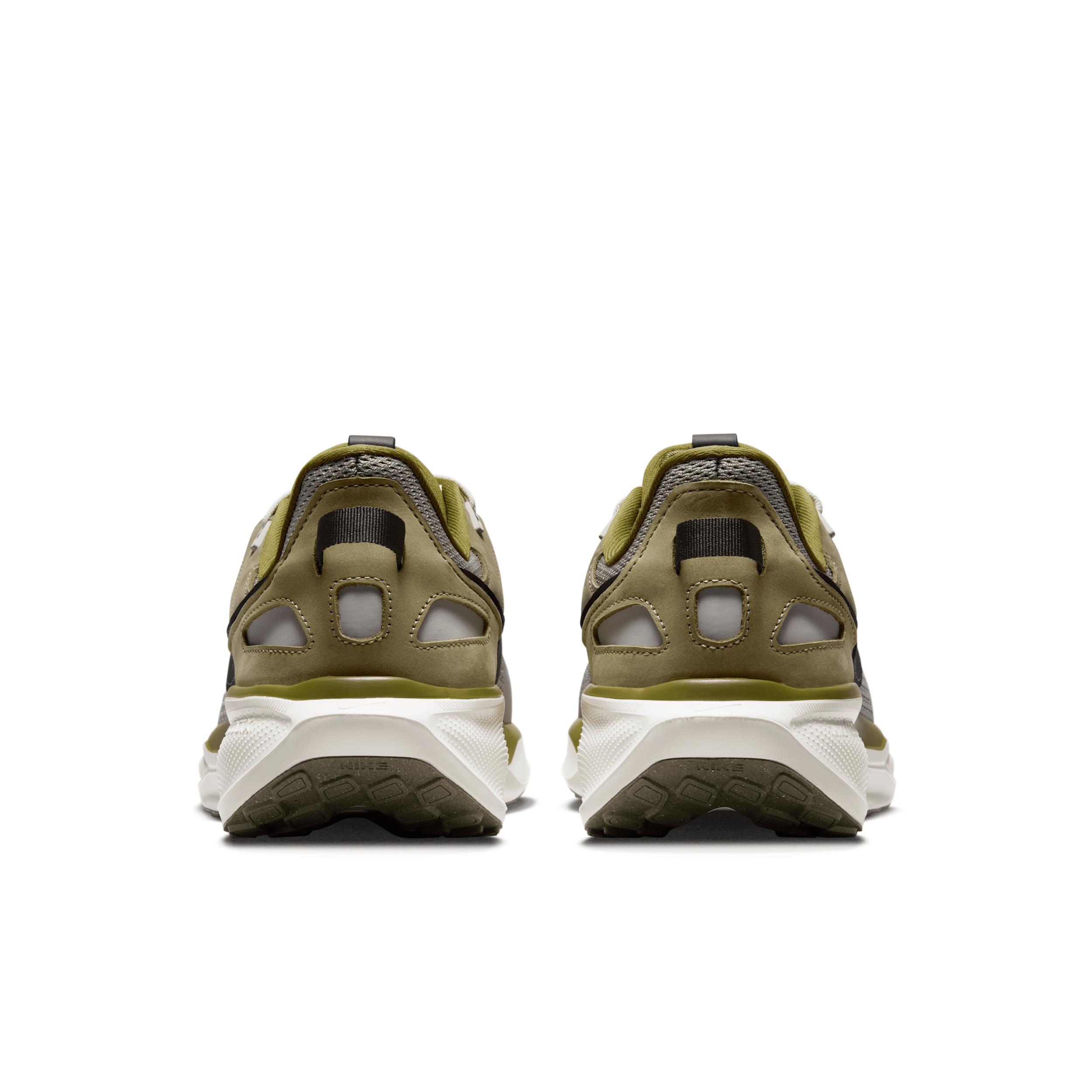 Nike Mens Air Zoom Pegasus 41 SP Shoes | HQ6025-001 Product Image