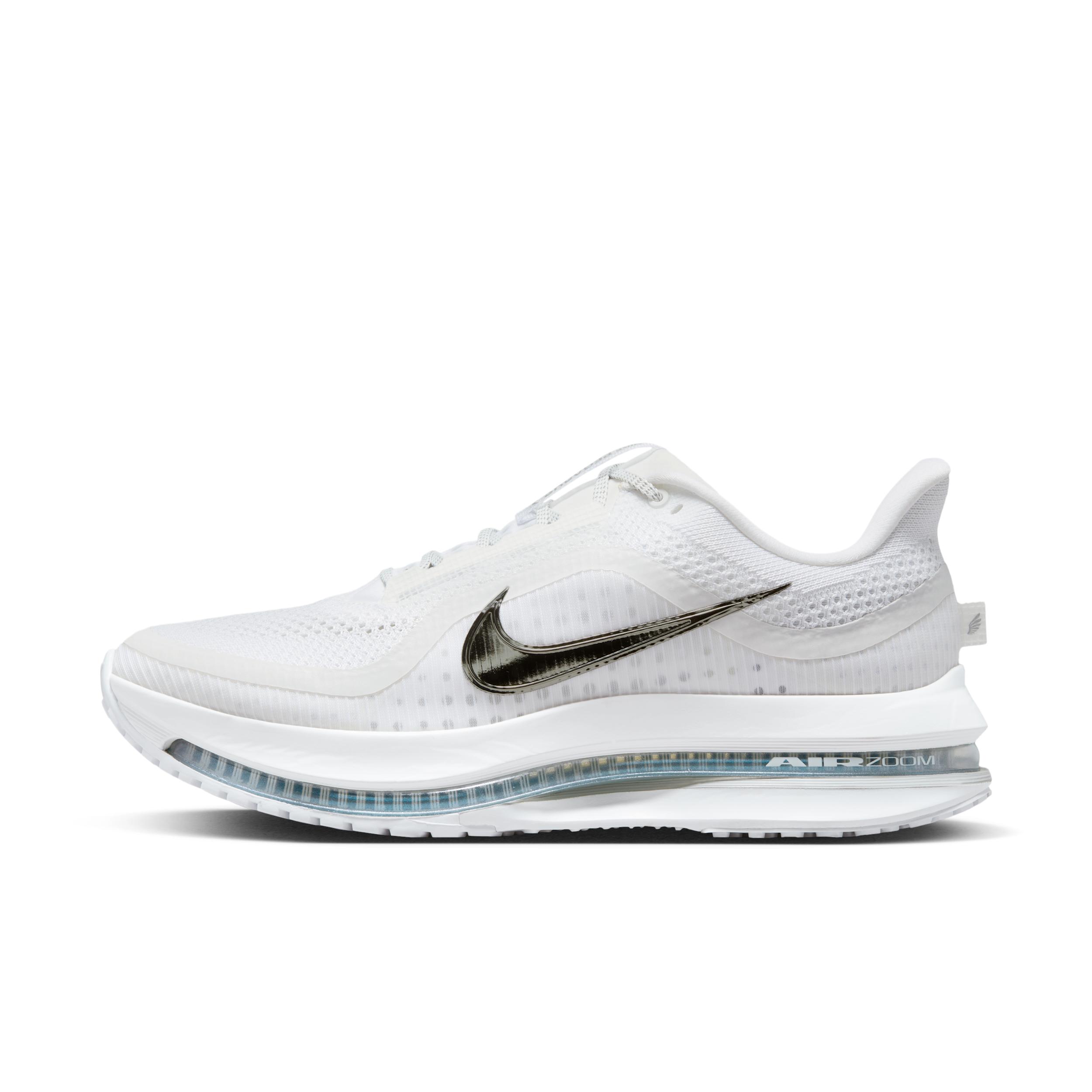 Nike Pegasus Premium Men's Road Running Shoes Product Image