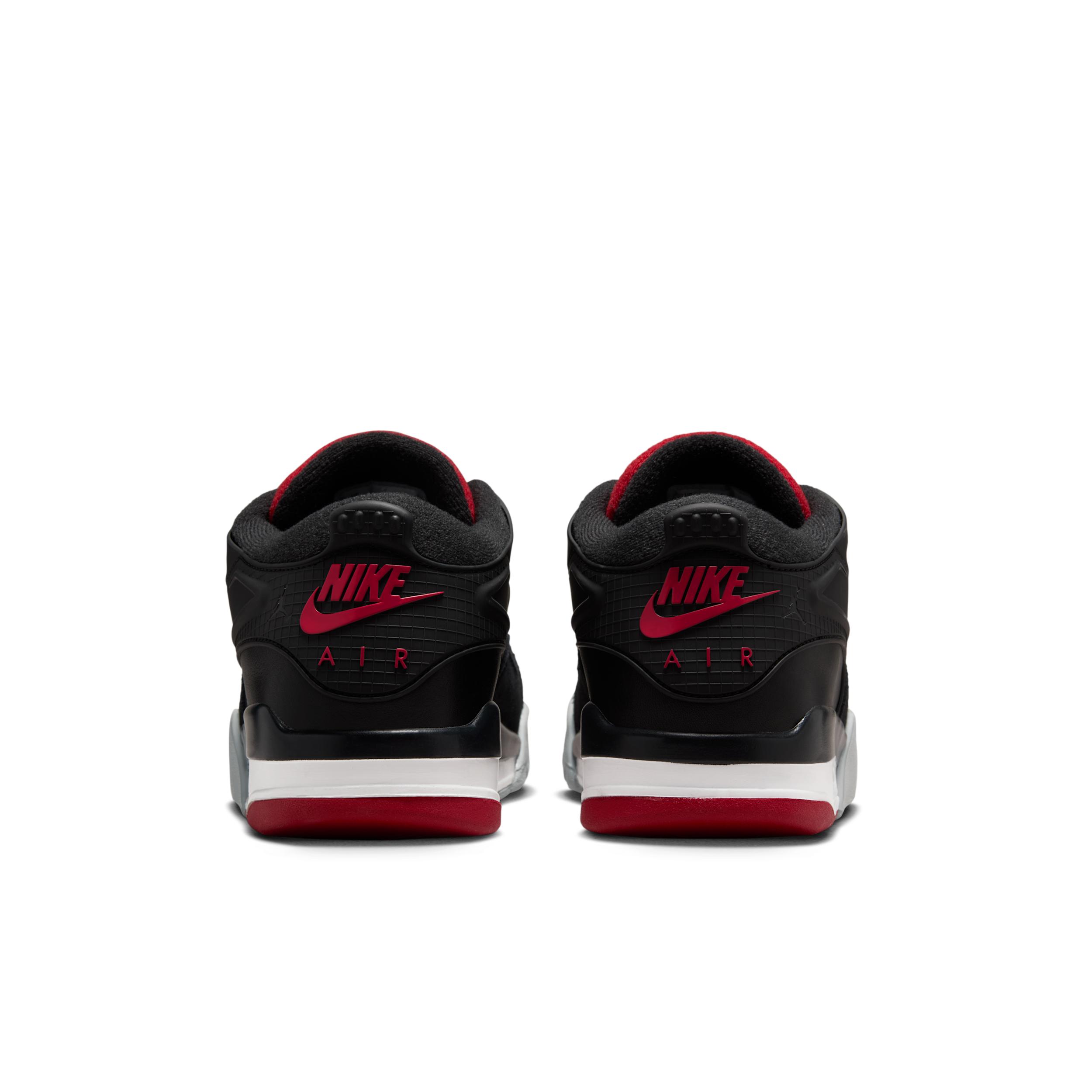 Men's Air Jordan 4 RM Shoes Product Image