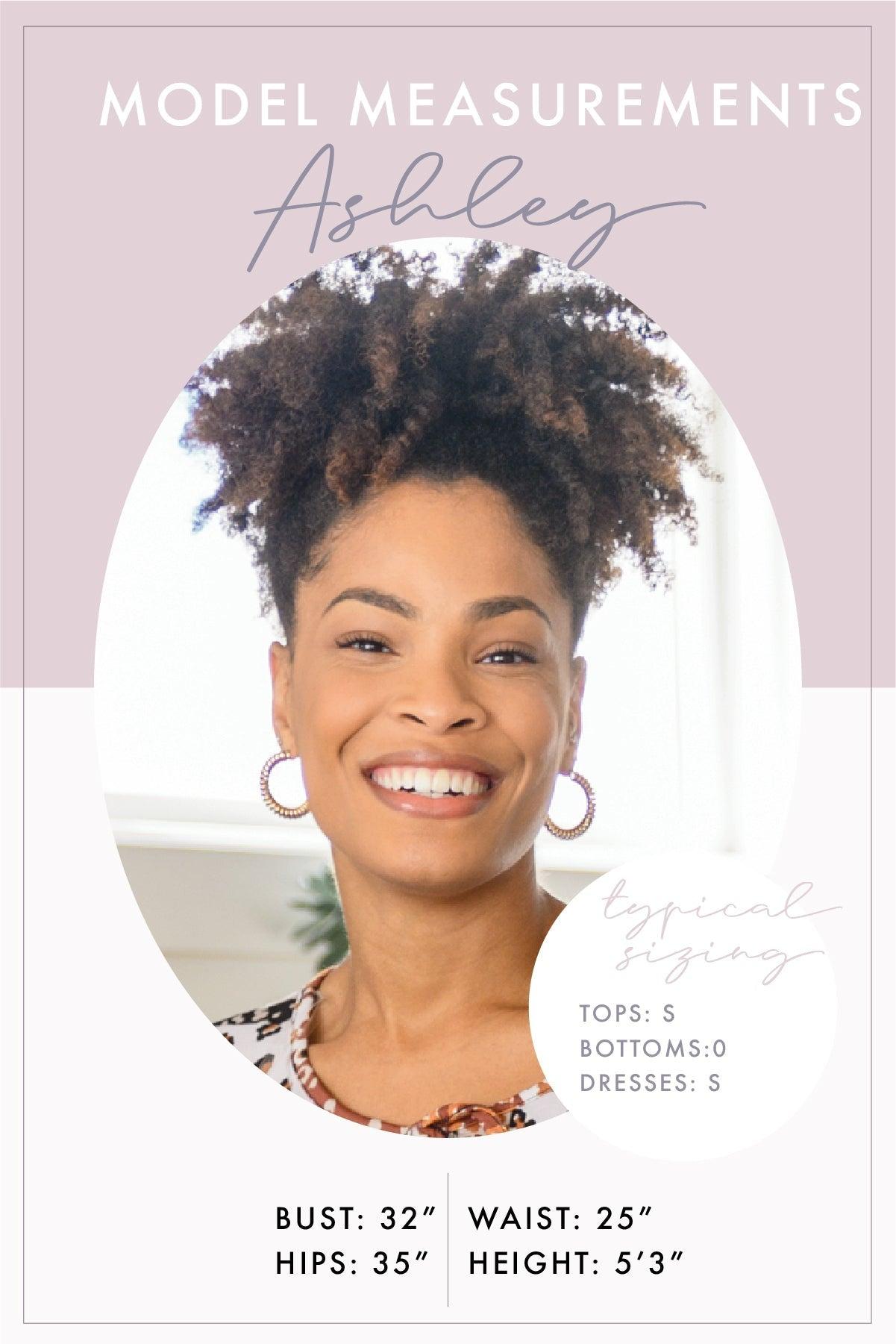 Ashley Hi-Waist Destroyed Boyfriend Jeans (Online Exclusive) Product Image