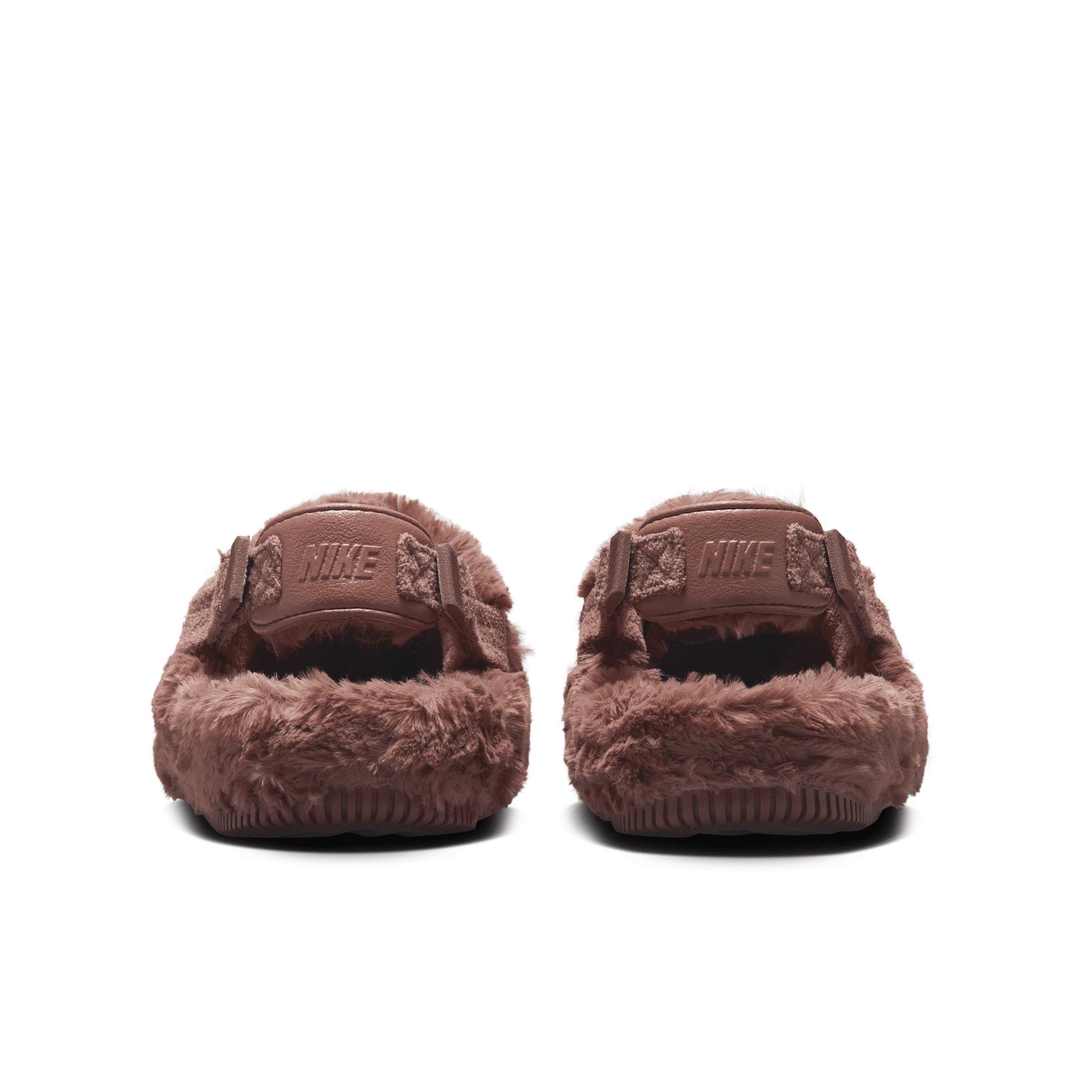 Nike Calm SE Women's Mules Product Image