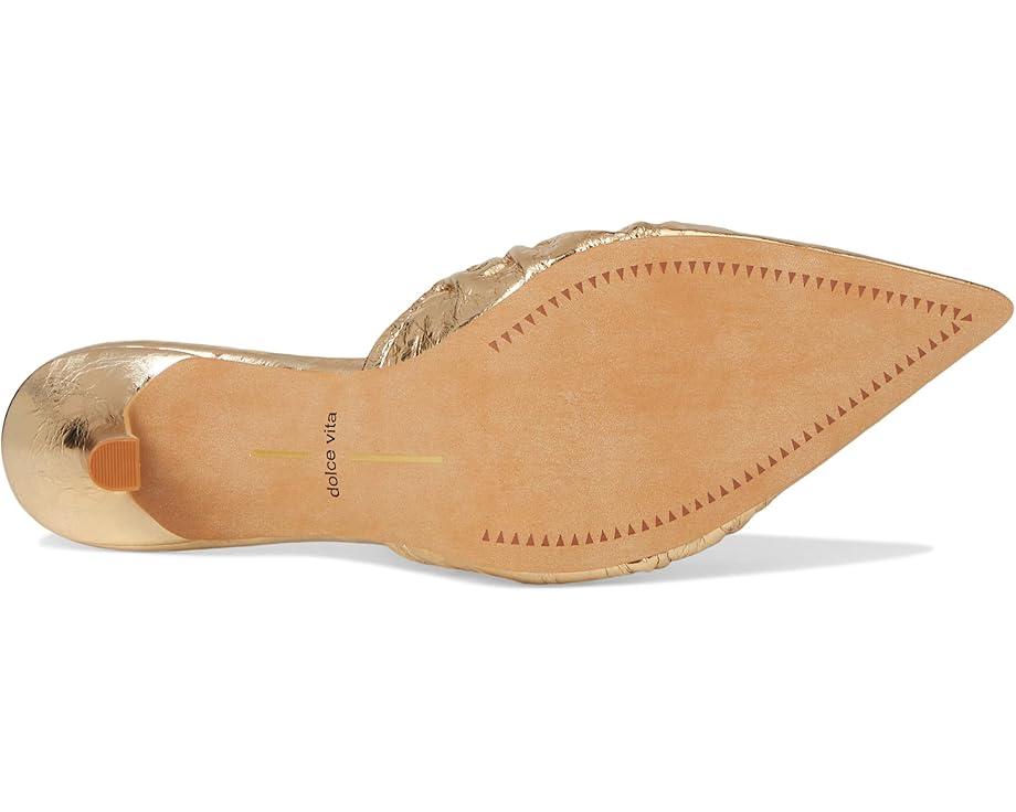 Women's Dolce Vita Kairi Product Image