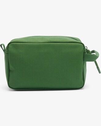 Neocroc Toiletry Bag Product Image