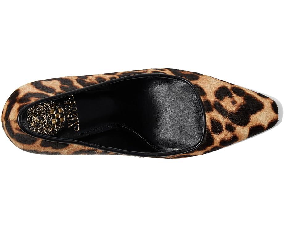 Women's Vince Camuto Sibrina High Heel Pump Product Image