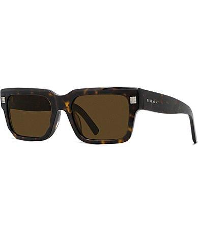 VOGUE Kids' 52mm Pillow Sunglasses Product Image