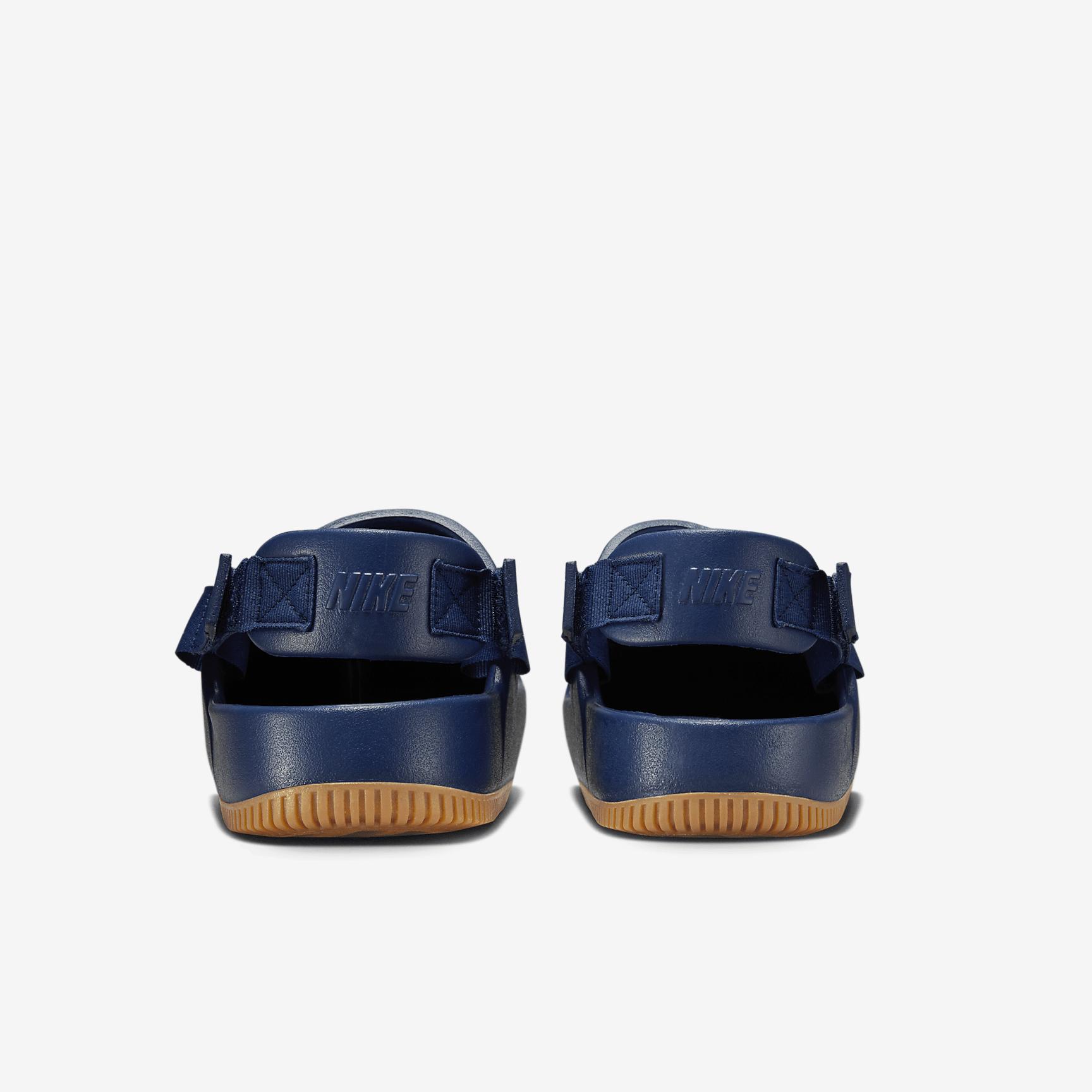 Nike Calm Men's Mules Product Image