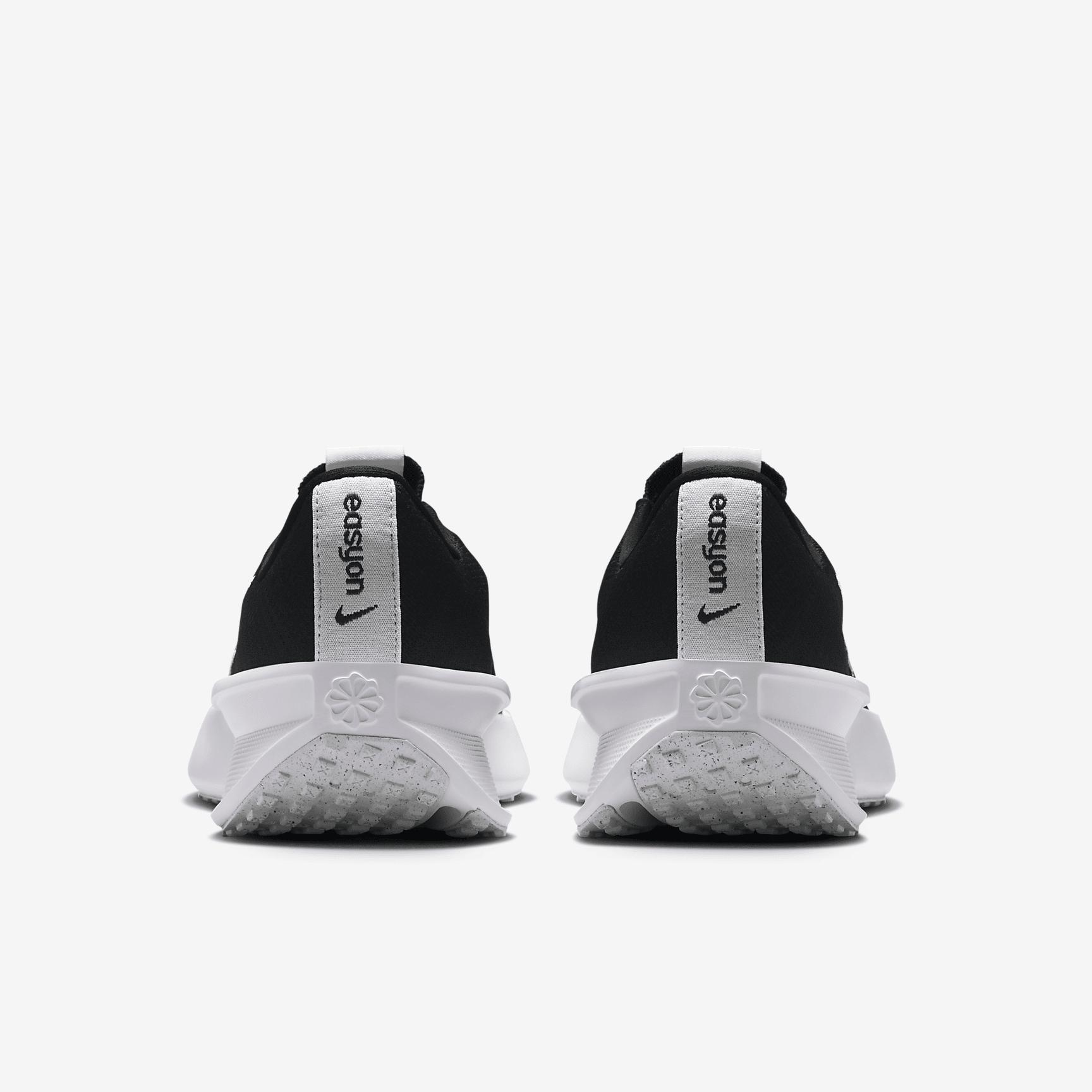 Nike Interact Run EasyOn Women's Road Running Shoes Product Image