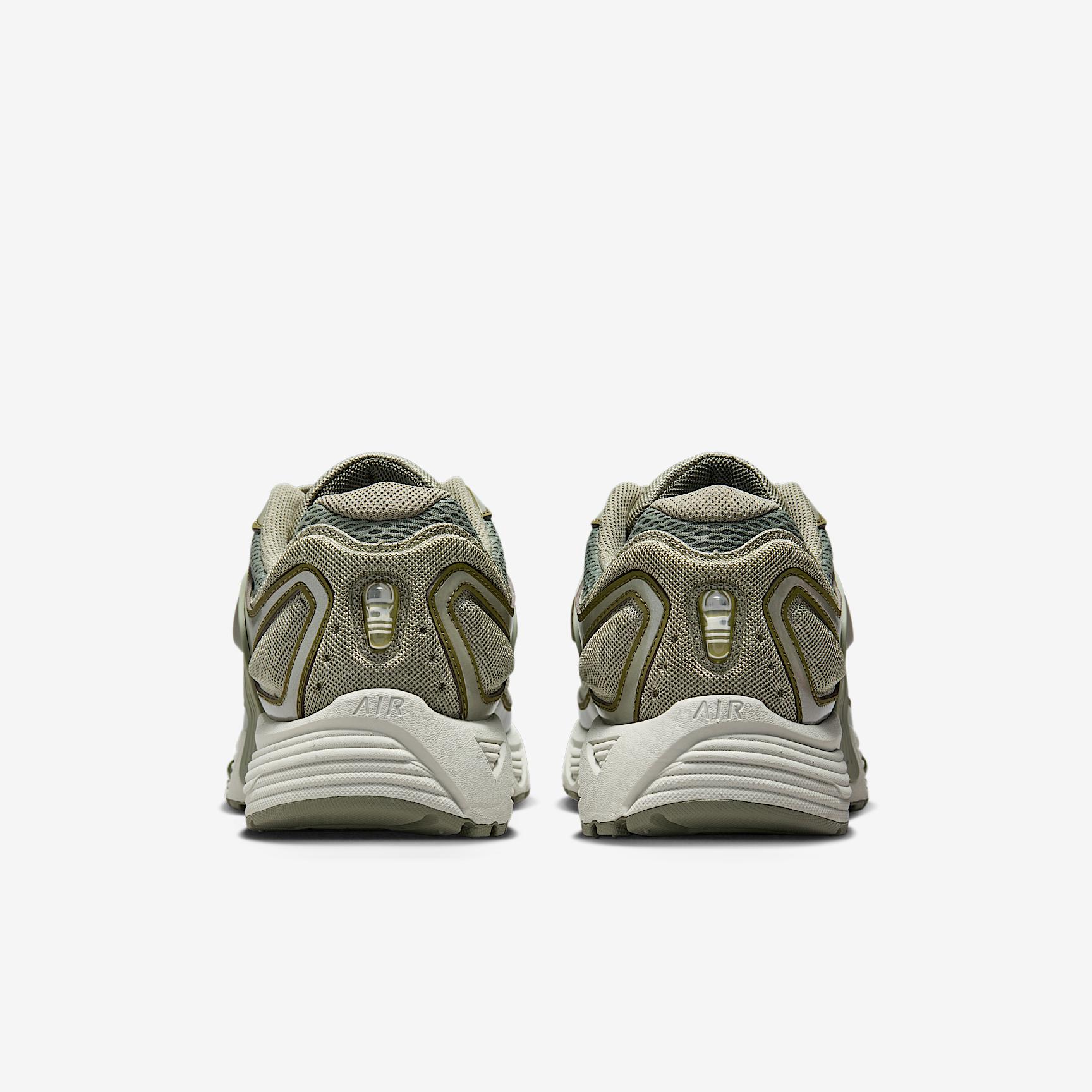 Nike Mens Air Pegasus Wave Shoes | IB0612-300 Product Image