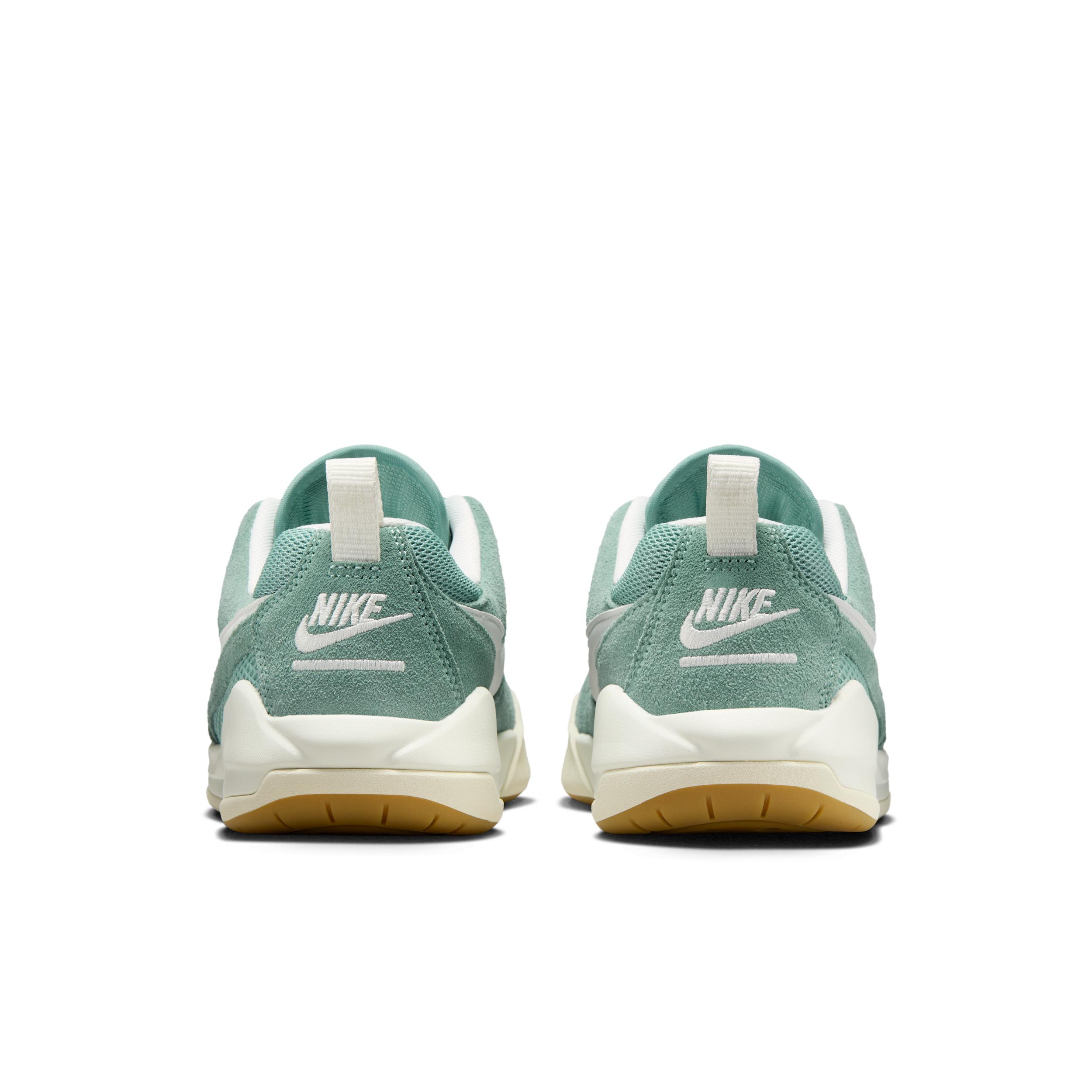 Womens Jordan CMFT Era Shoes | HJ6778-002 Product Image