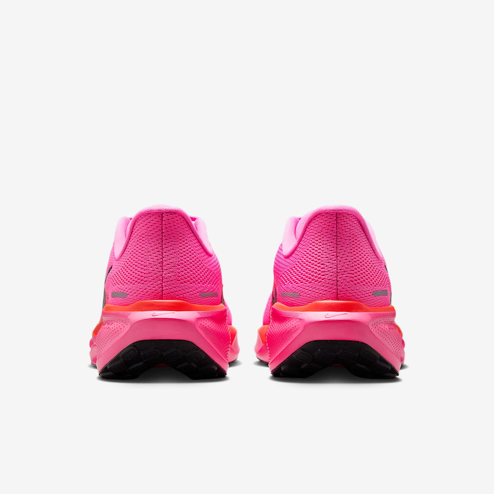 Nike Womens Pegasus 41 Road Running Shoes | FD2723-605 Product Image