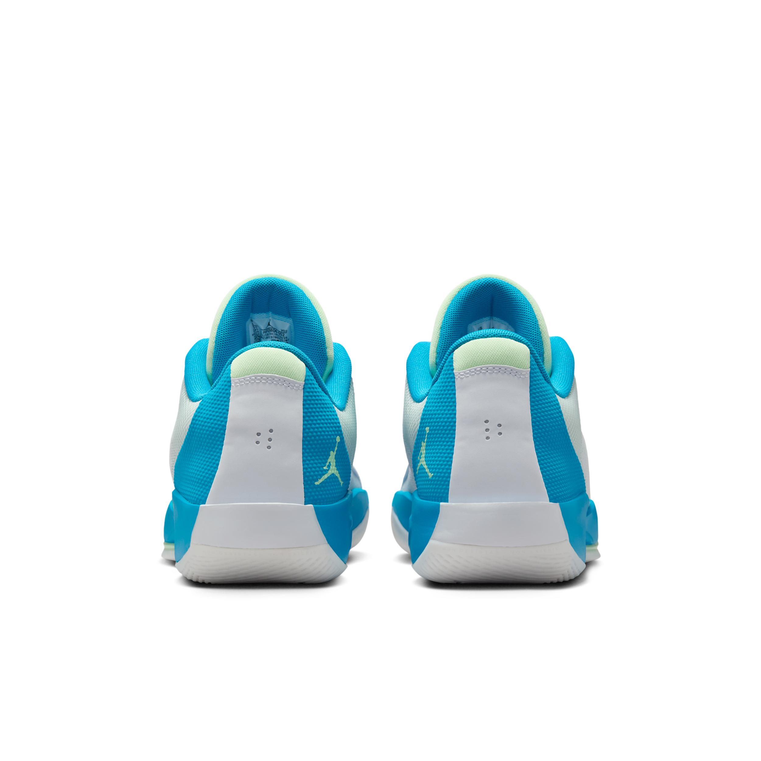 Nike Mens Luka .77 Navigator Basketball Shoes | HF0806-002 Product Image