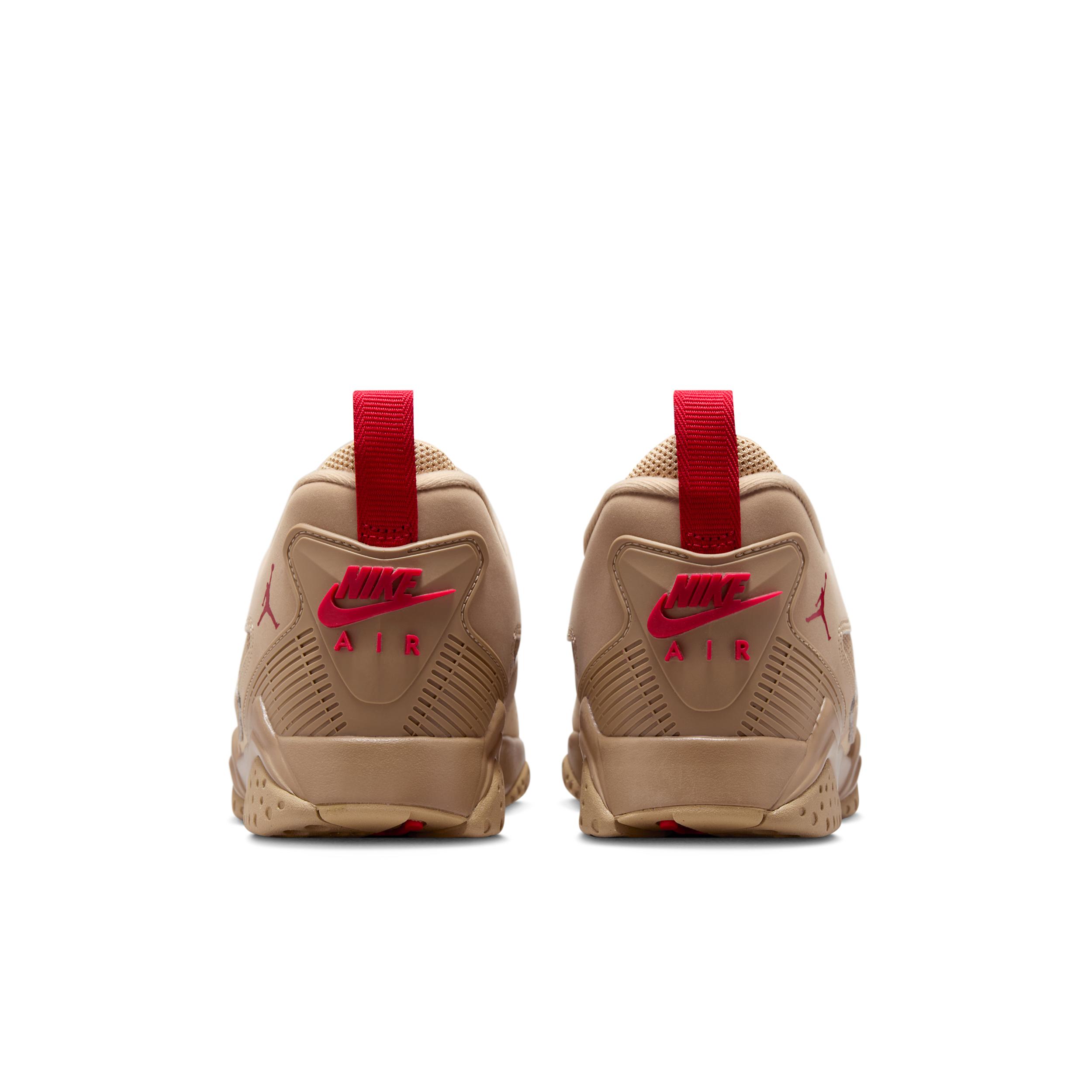 Men's Air Jordan MVP 92 Shoes Product Image
