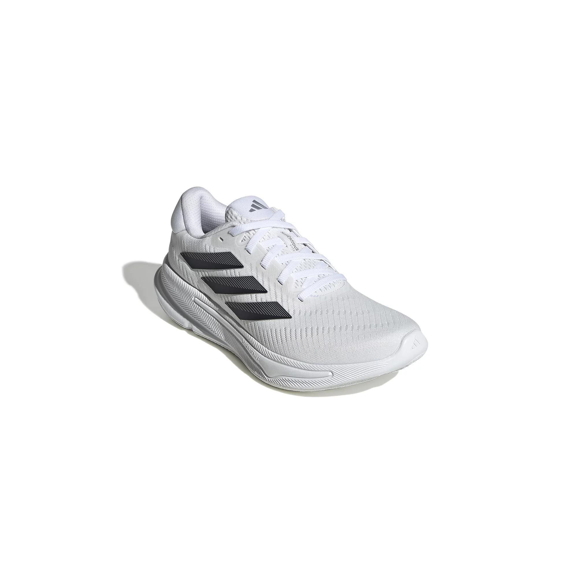 Supernova Ease Shoes Product Image