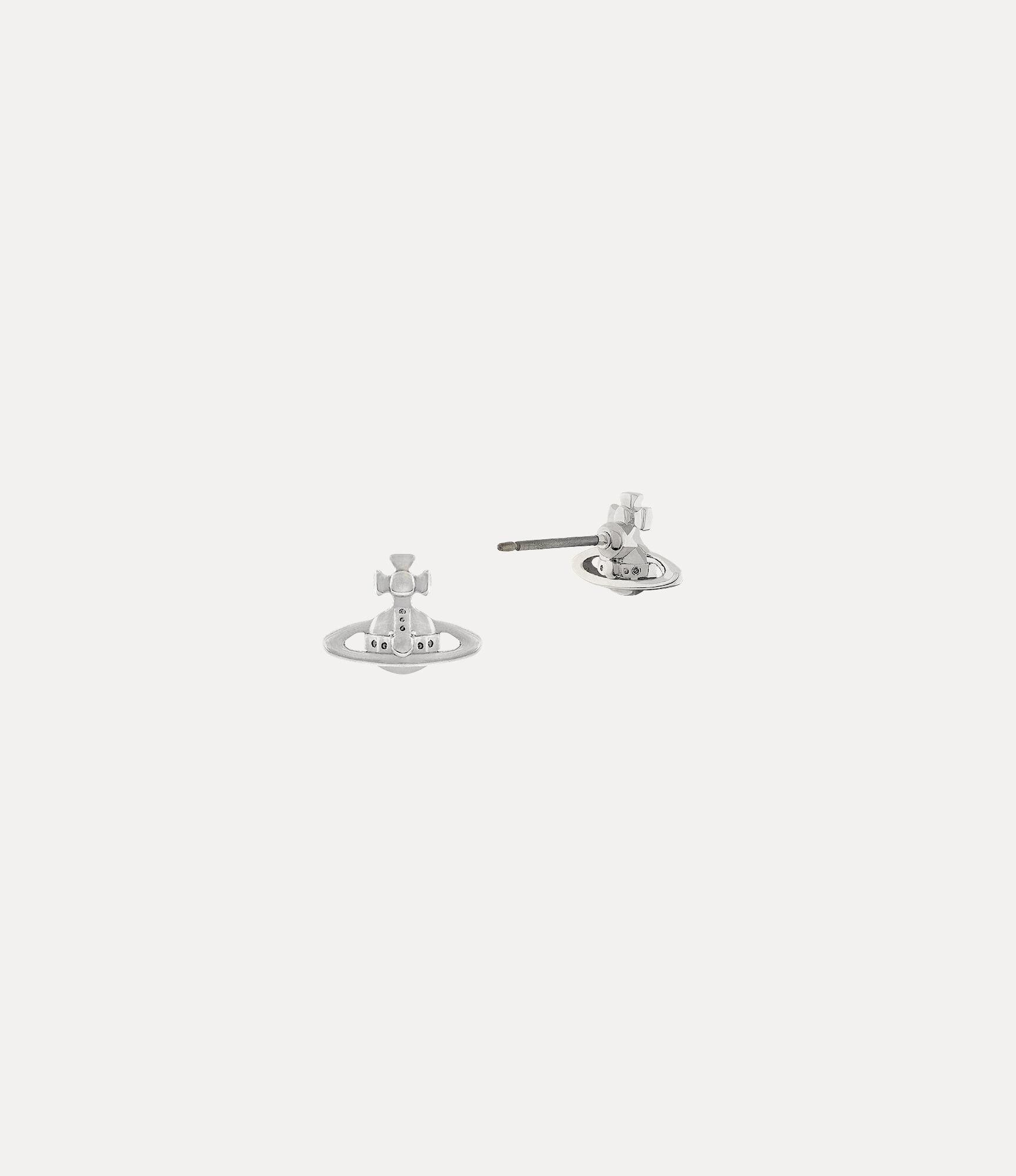 Lorelei Stud Earrings Product Image