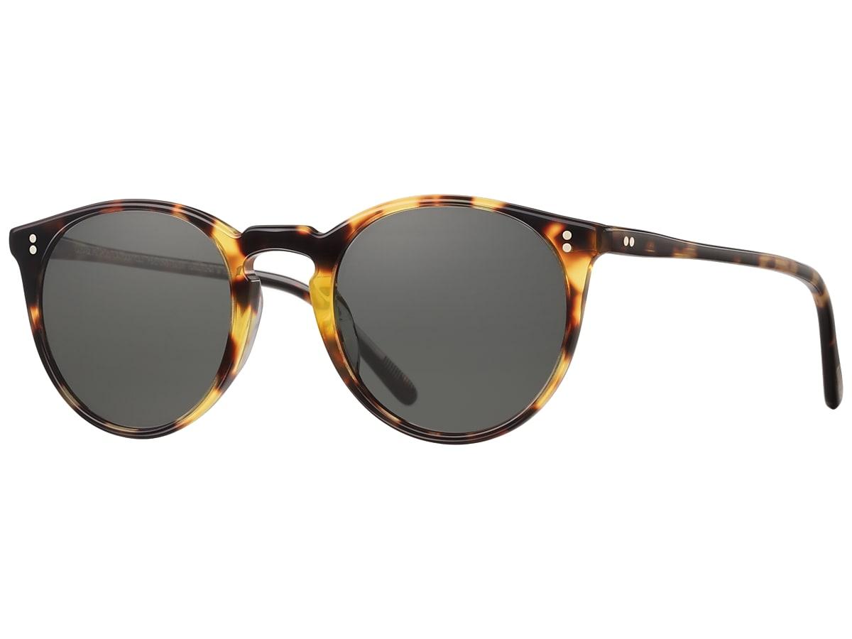 Forman L.A 0OV5414SU__11322V Product Image