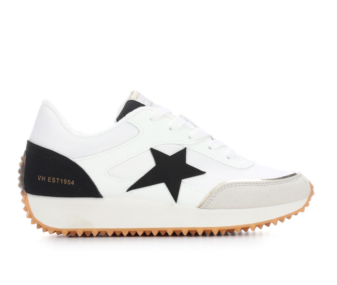 Women's VINTAGE HAVANA Bobby Sneakers Product Image