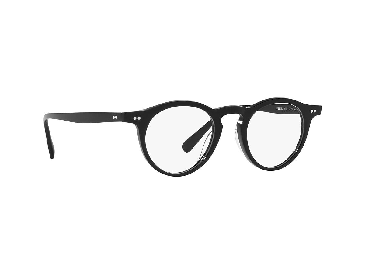 OP-13 0OV5504U__1731 Product Image